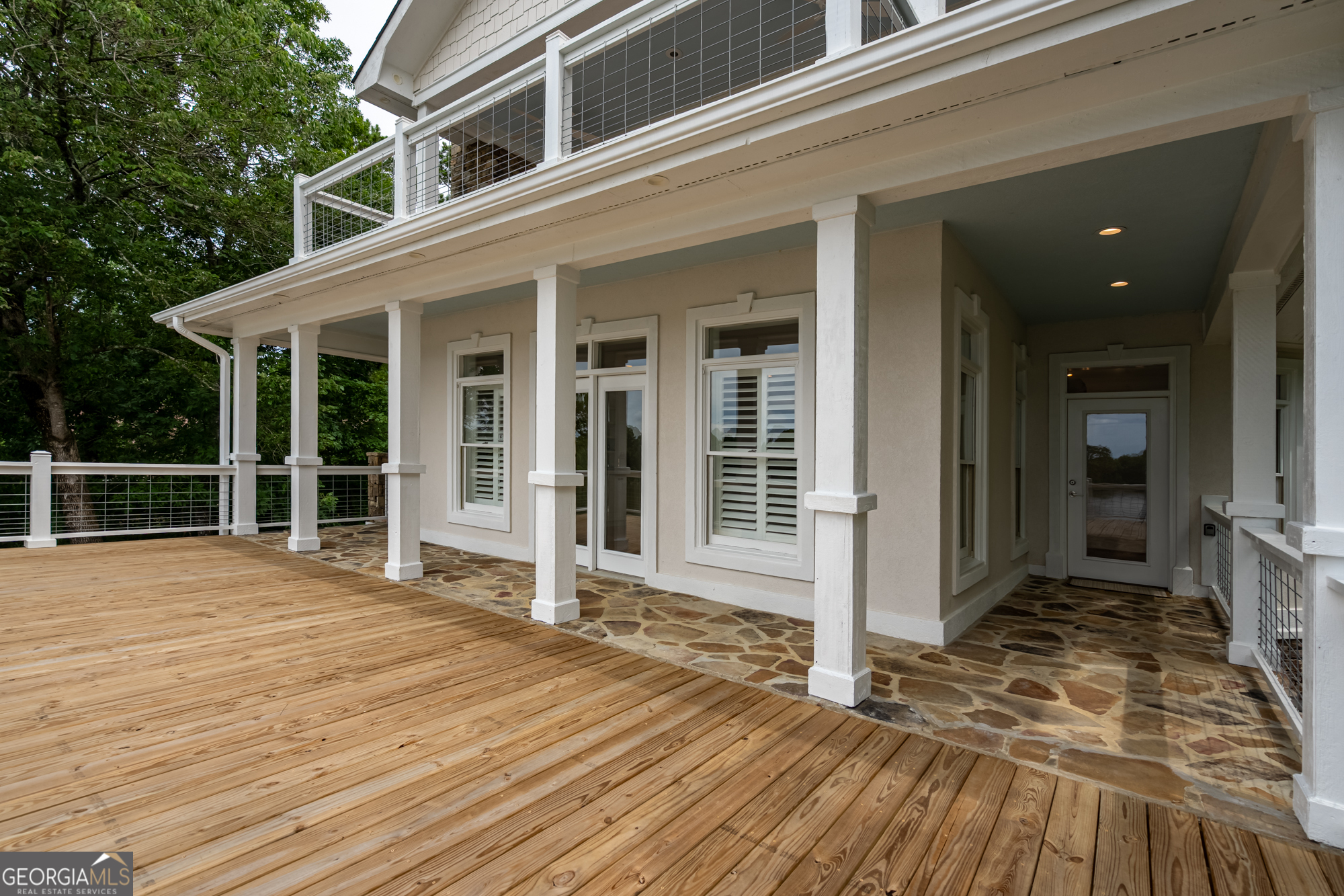474 County Road 707 Property Photo 16