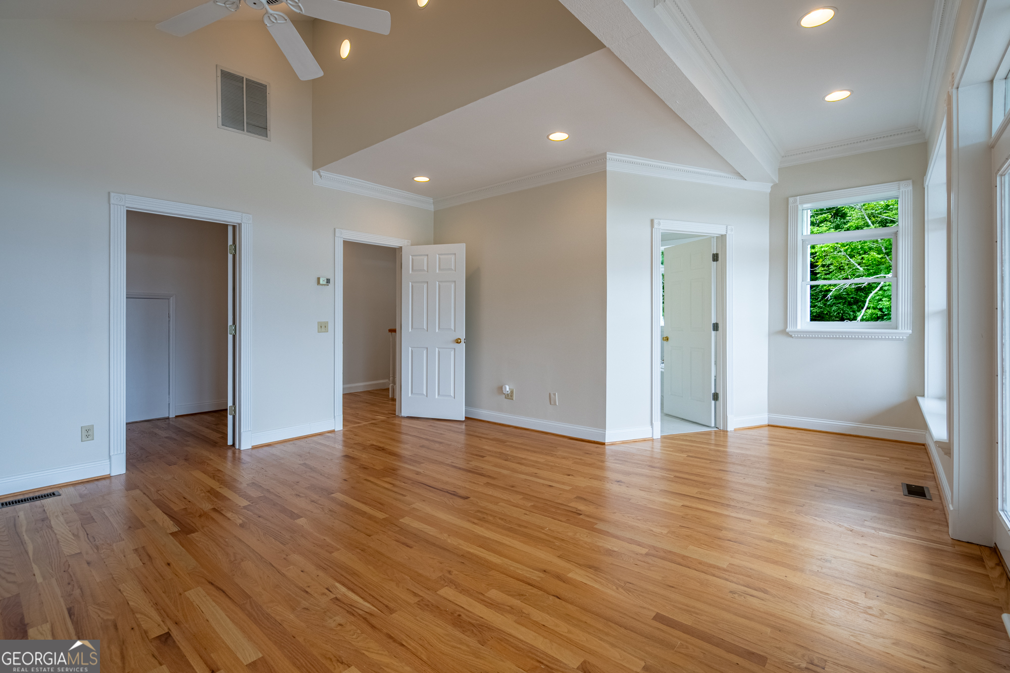 474 County Road 707 Property Photo 21