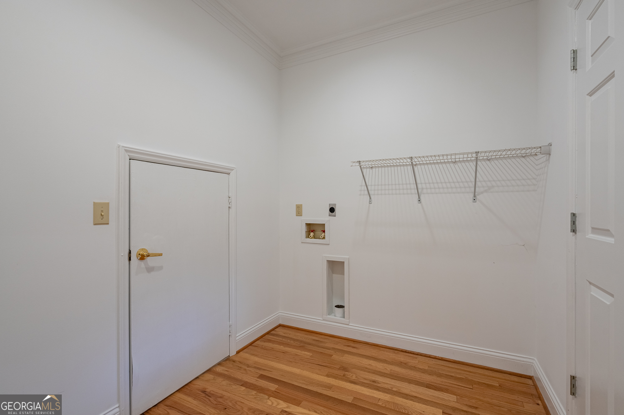 474 County Road 707 Property Photo 28