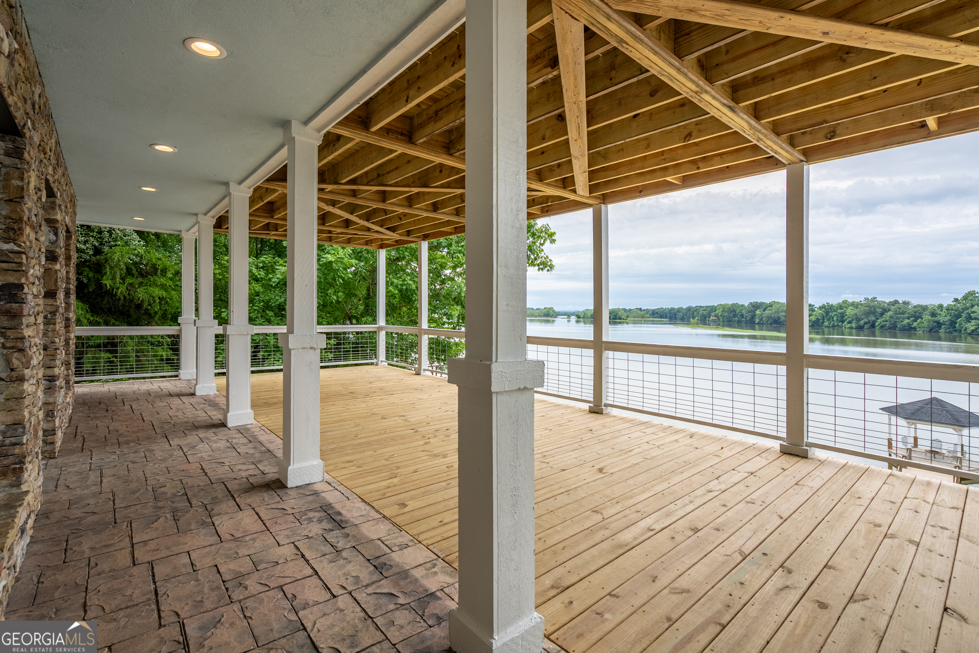 474 County Road 707 Property Photo 41
