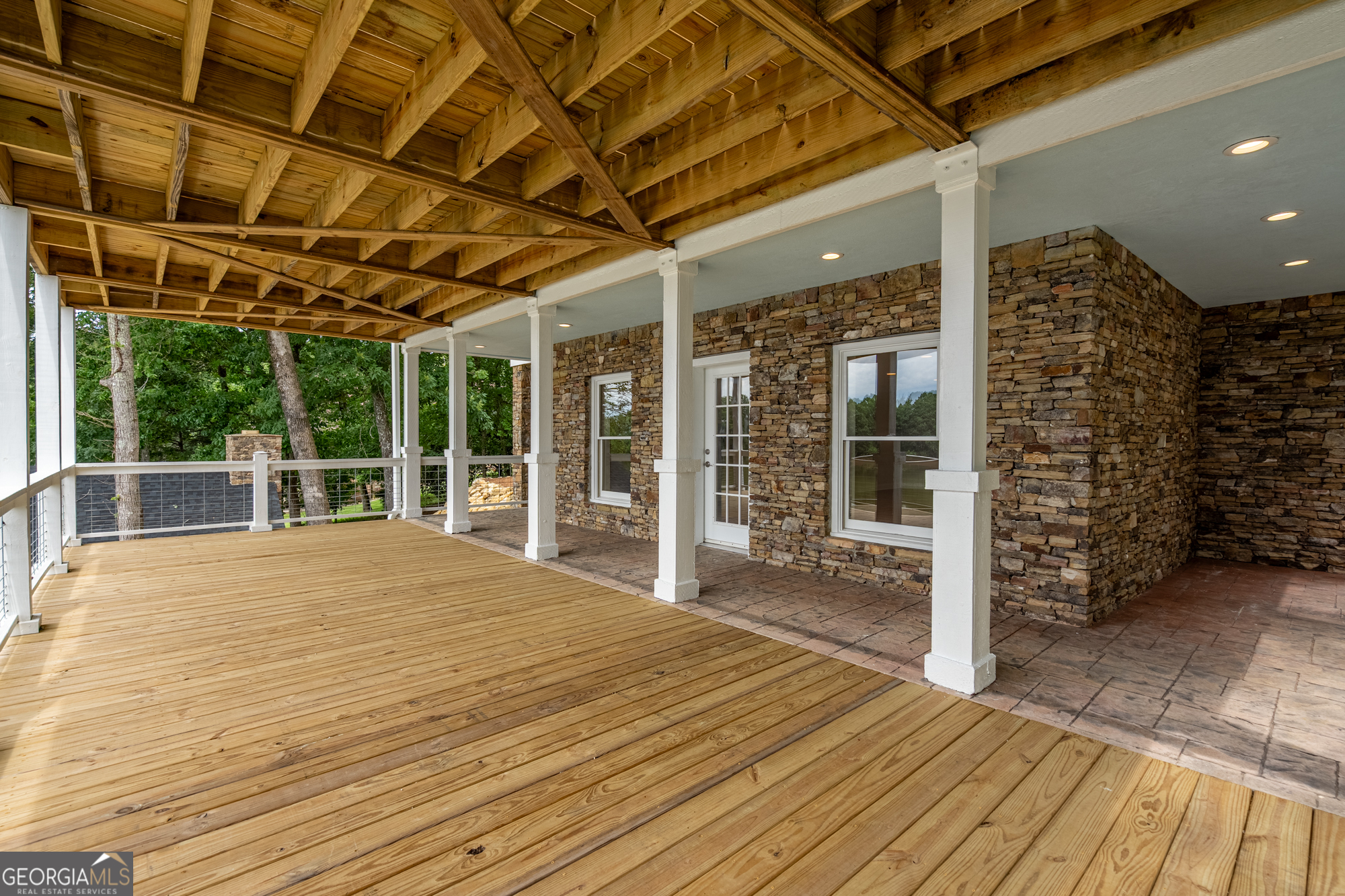 474 County Road 707 Property Photo 42