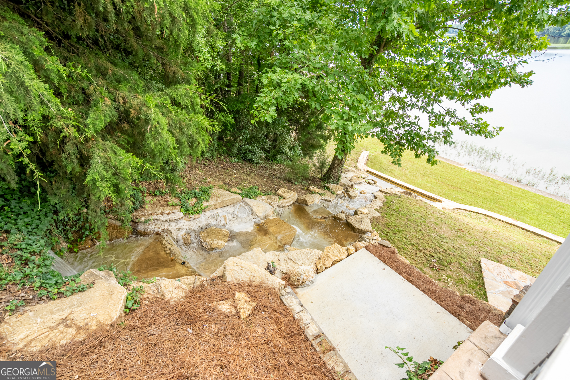 474 County Road 707 Property Photo 43