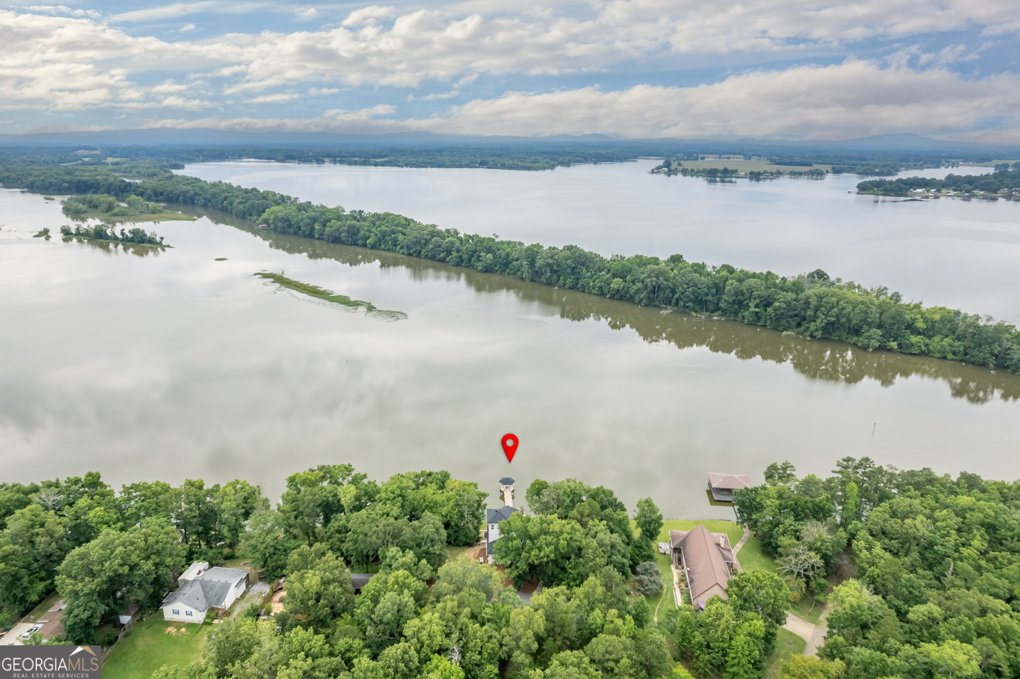 474 County Road 707 Property Photo 47