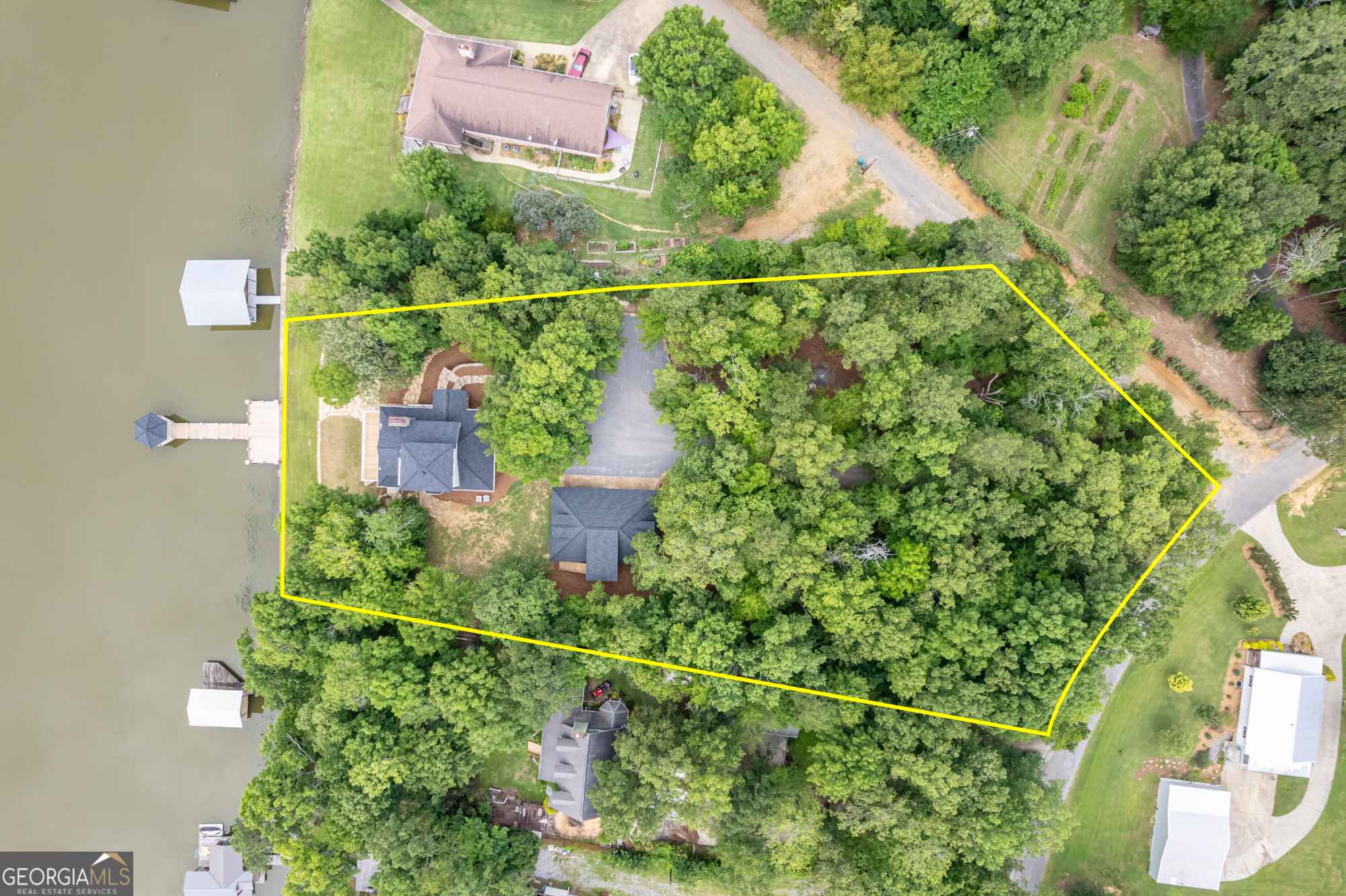 474 County Road 707 Property Photo 48