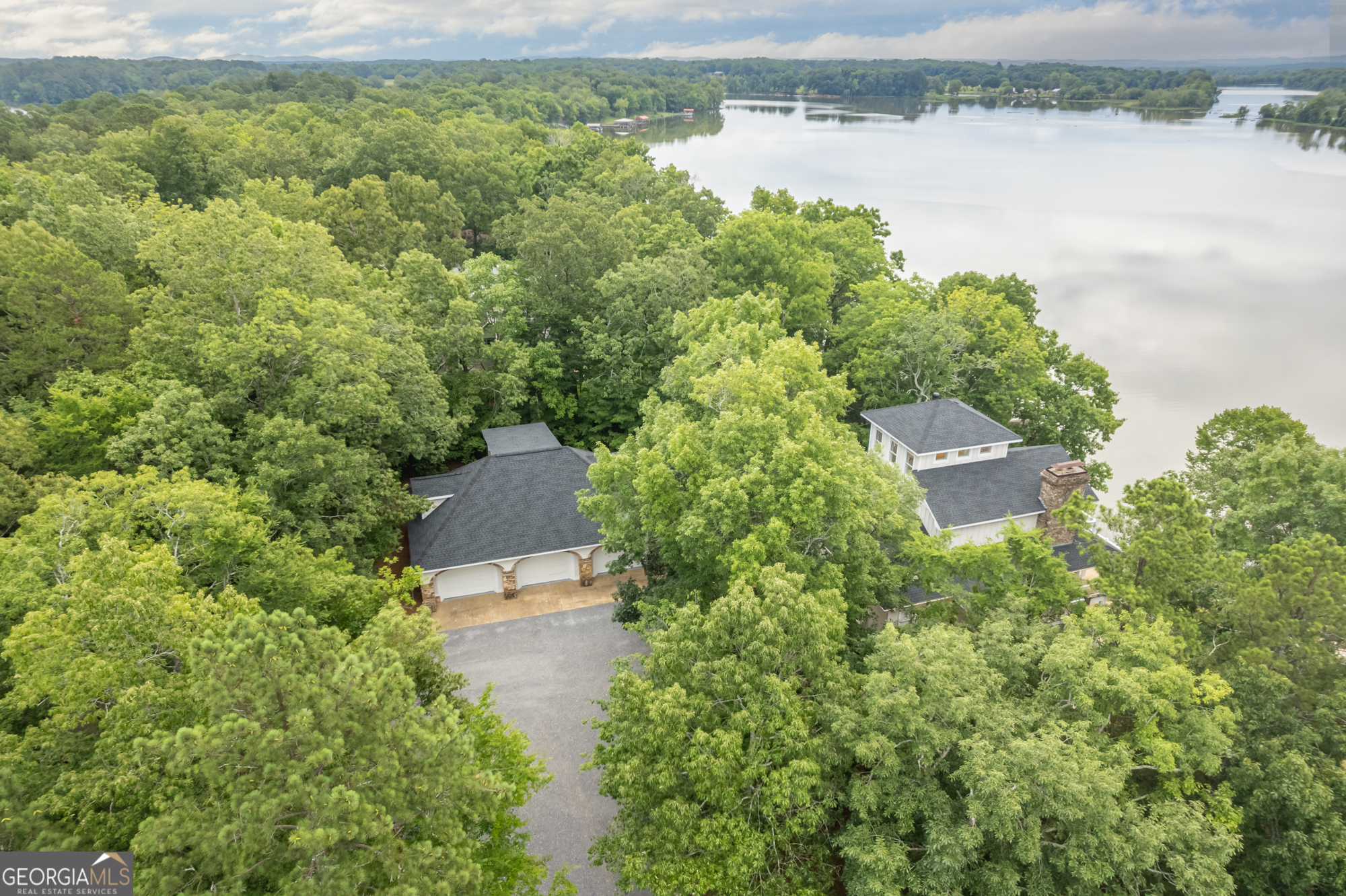 474 County Road 707 Property Photo 49