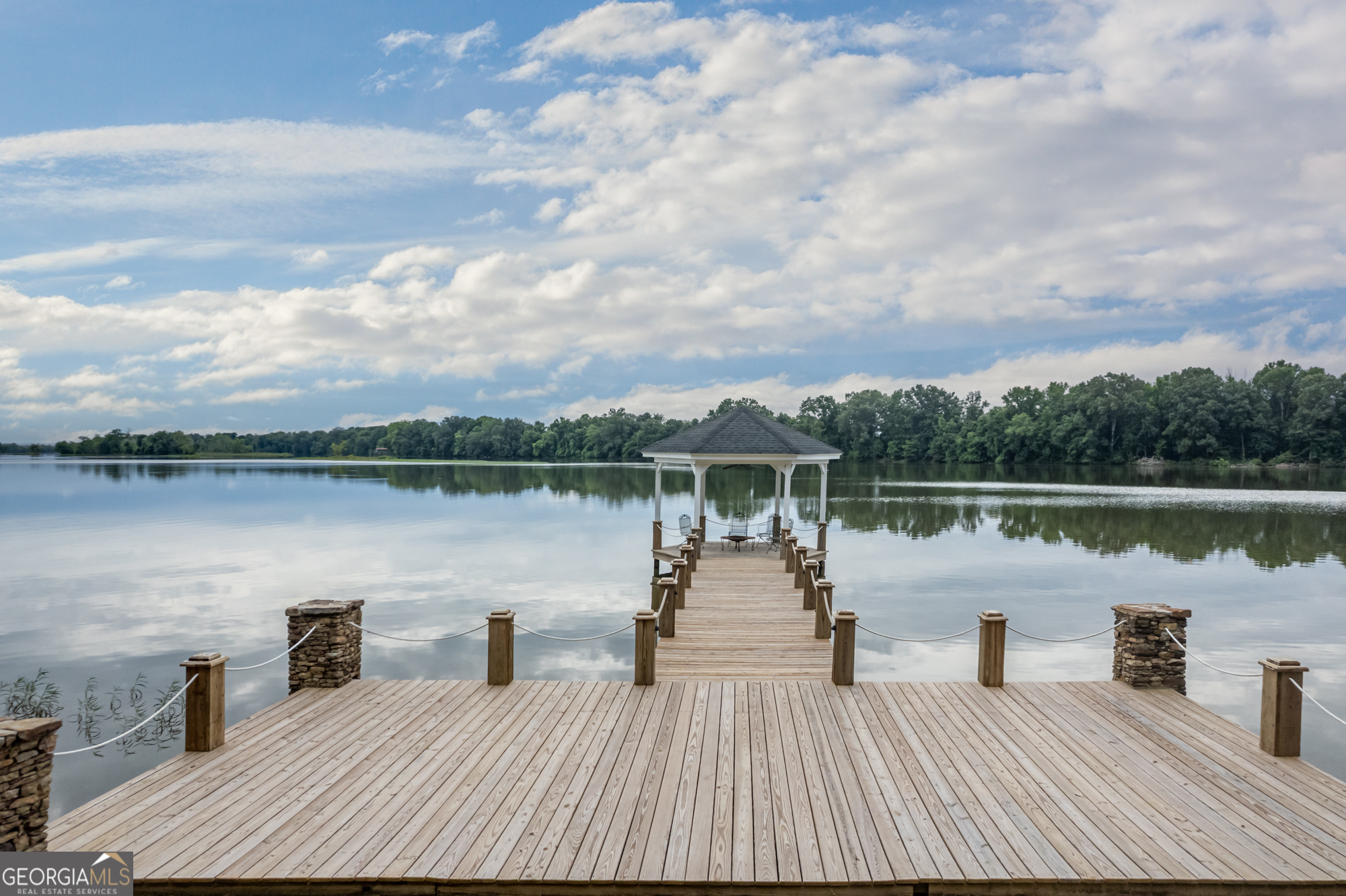 474 County Road 707 Property Photo 50