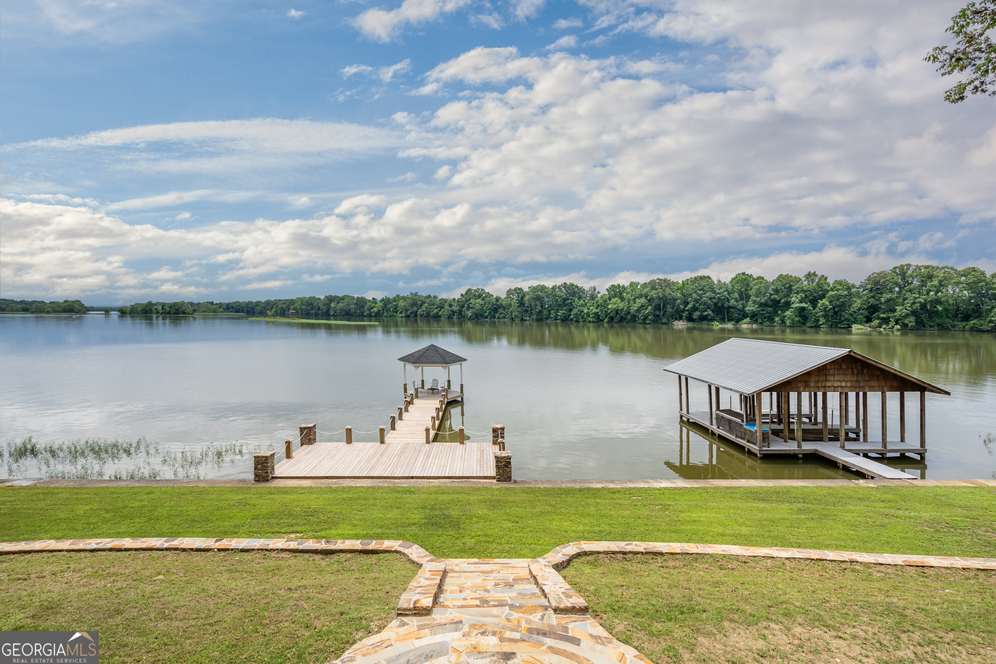 474 County Road 707 Property Photo 51