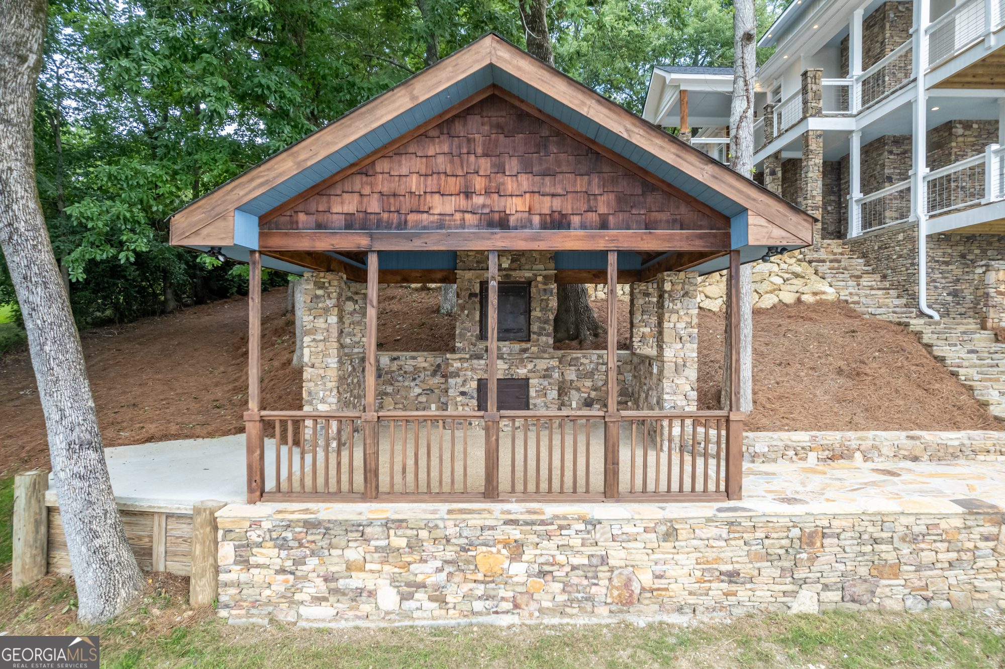 474 County Road 707 Property Photo 52