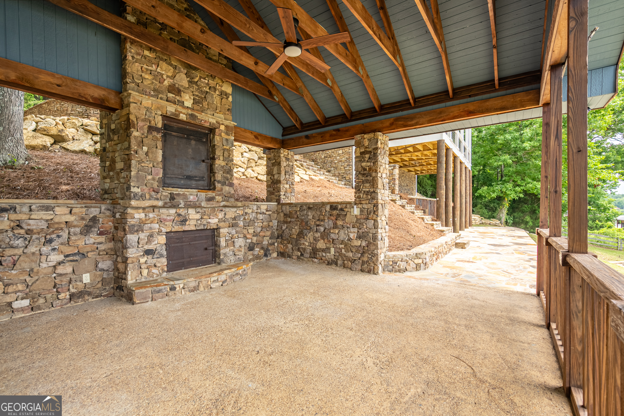 474 County Road 707 Property Photo 53