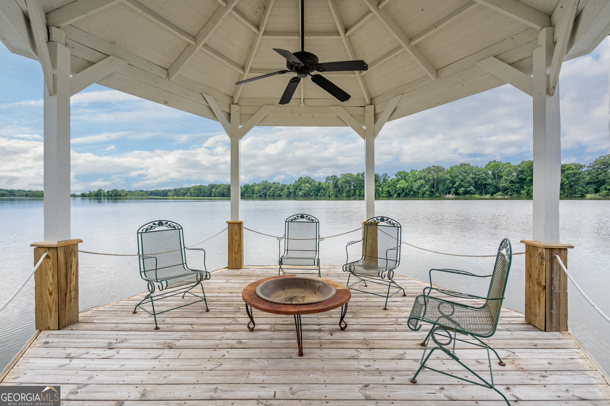 474 County Road 707 Property Photo 55