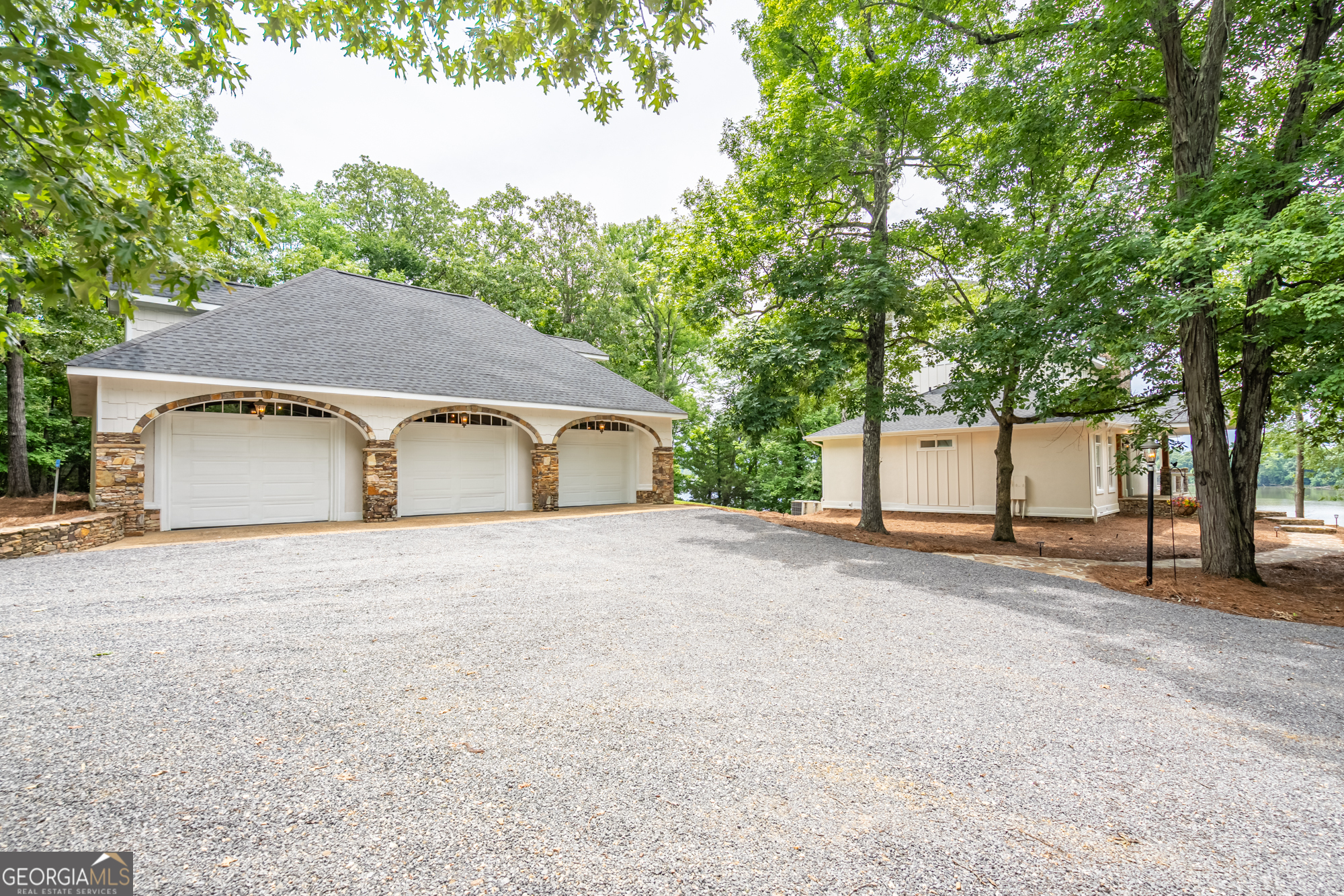 474 County Road 707 Property Photo 59