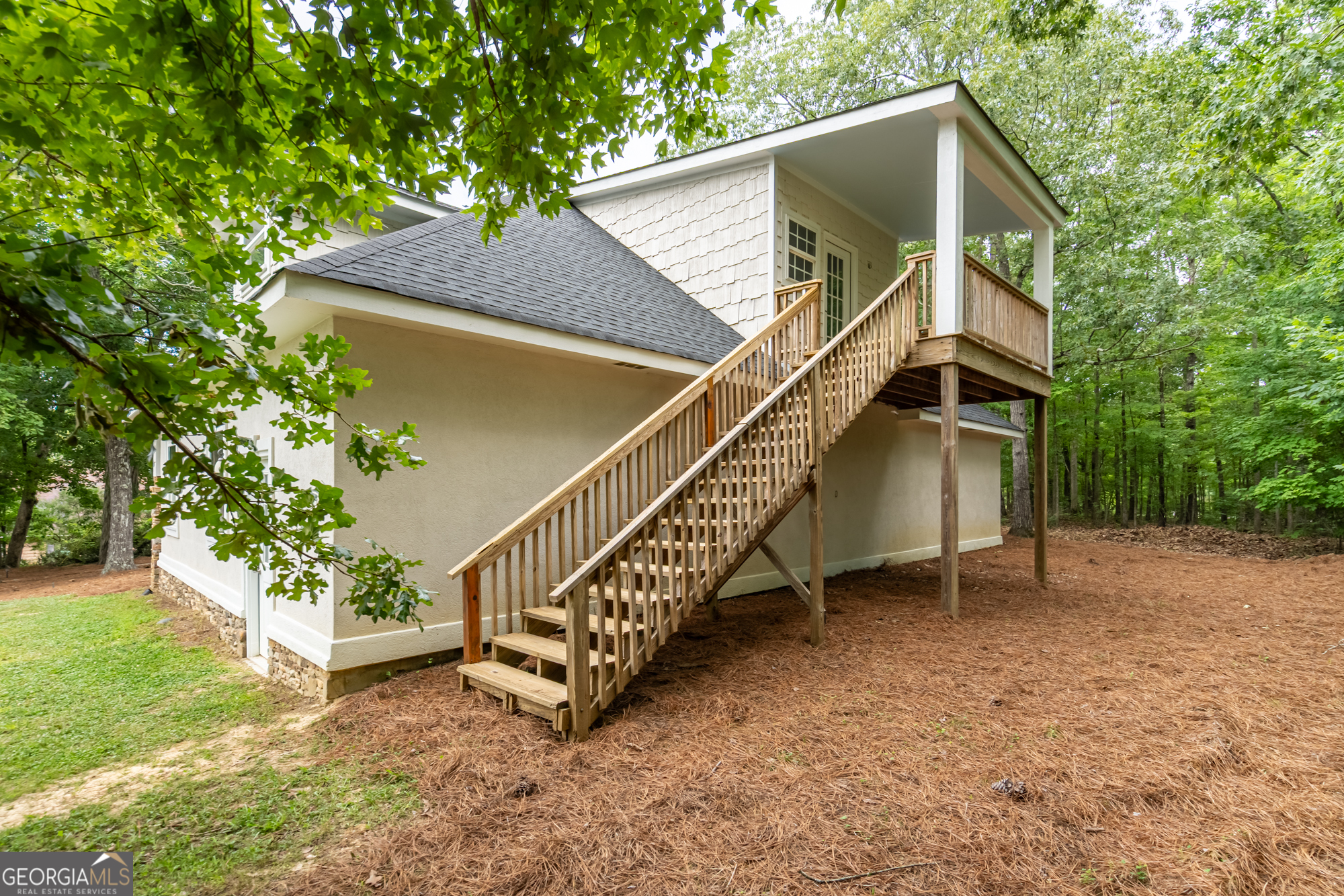 474 County Road 707 Property Photo 62