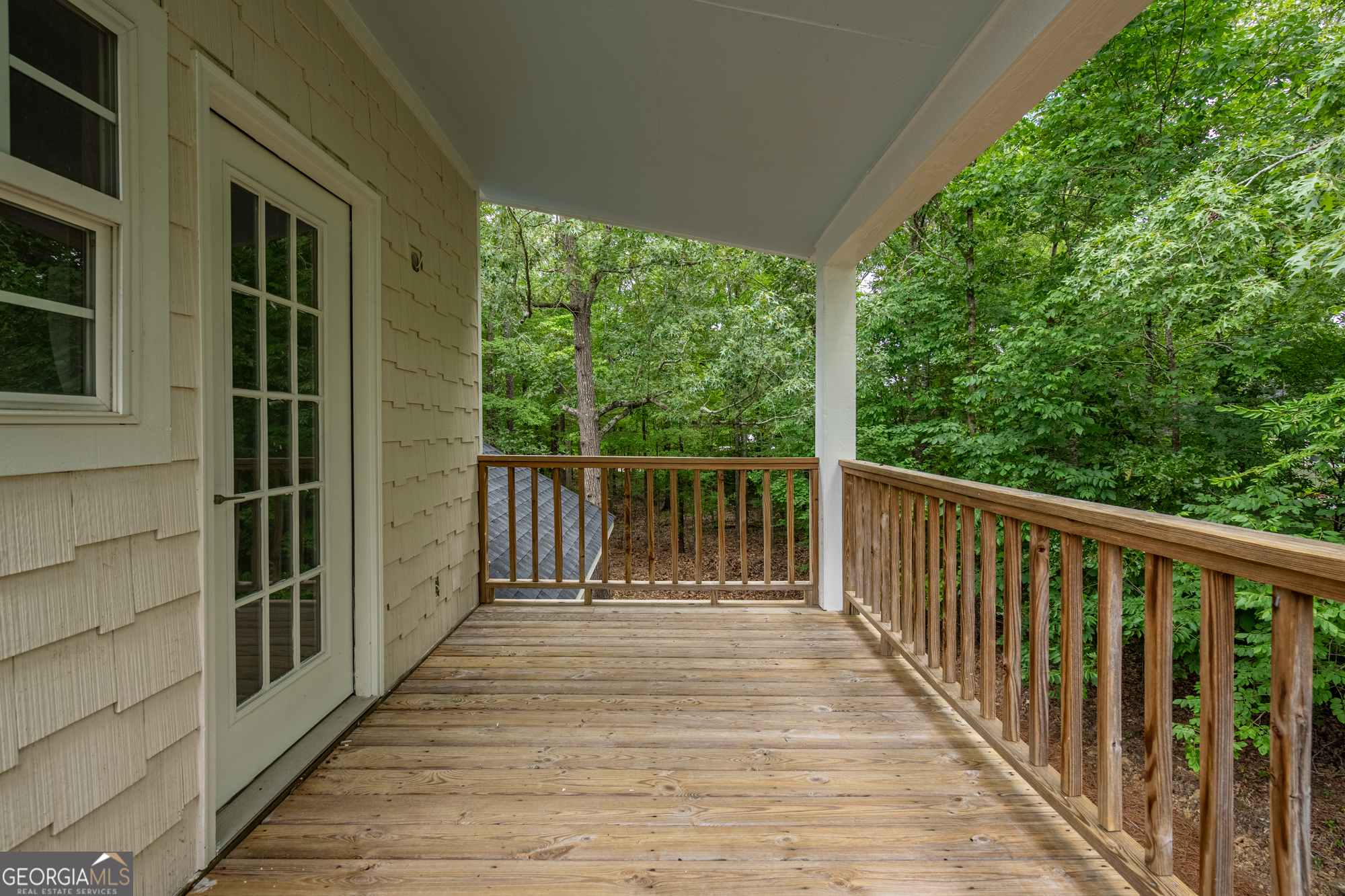 474 County Road 707 Property Photo 63