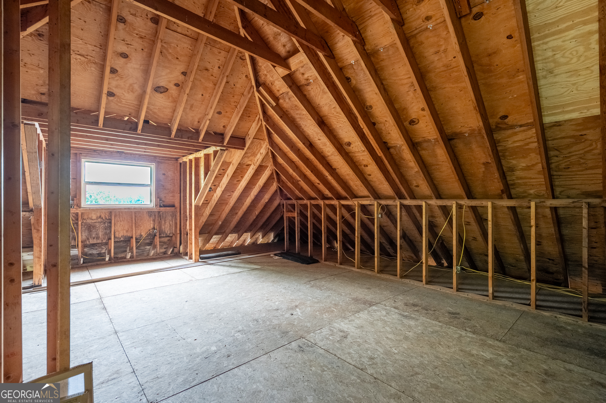 474 County Road 707 Property Photo 64