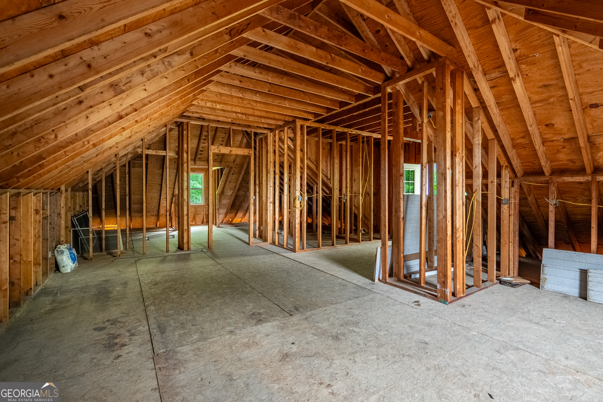 474 County Road 707 Property Photo 65