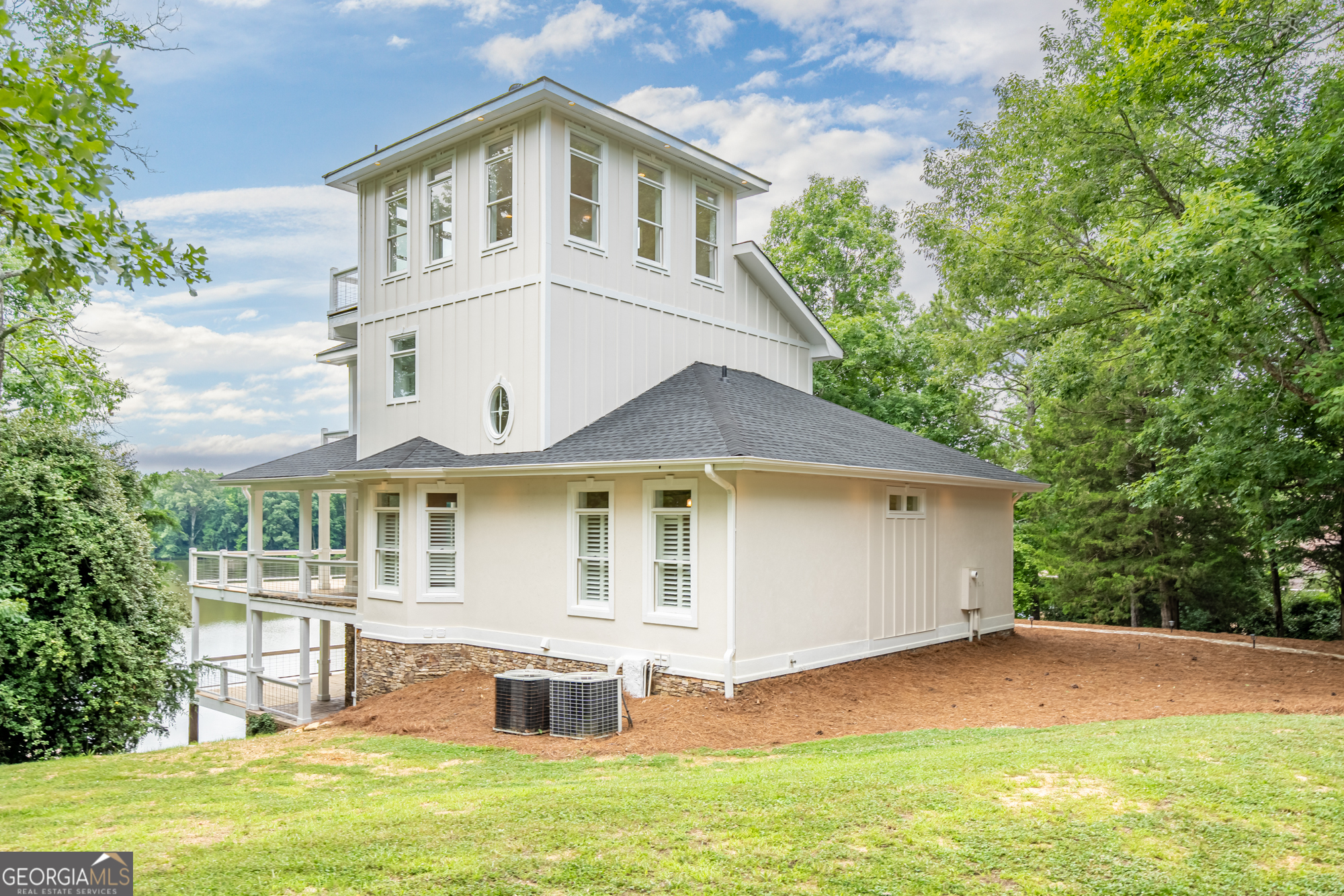 474 County Road 707 Property Photo 67
