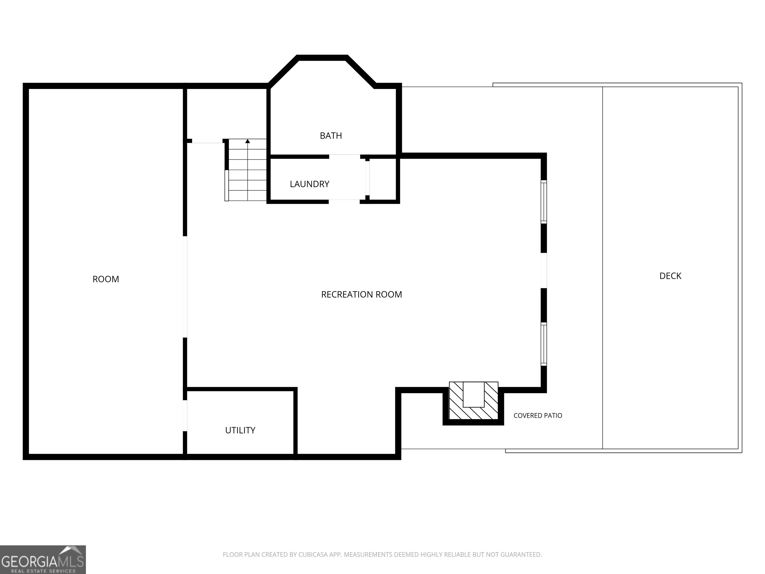 474 County Road 707 Property Photo 69