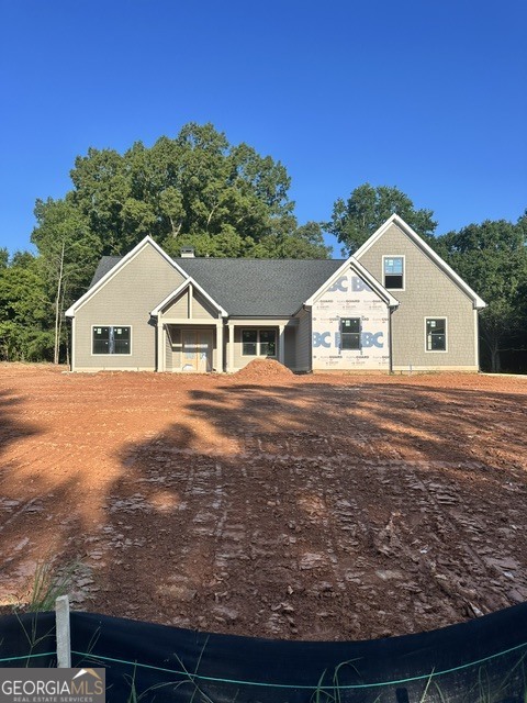 150 Wright Trace # 22