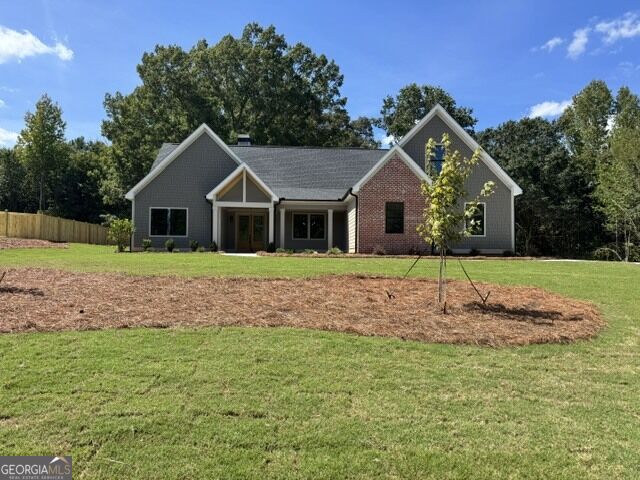 150 Wright Trace # 22