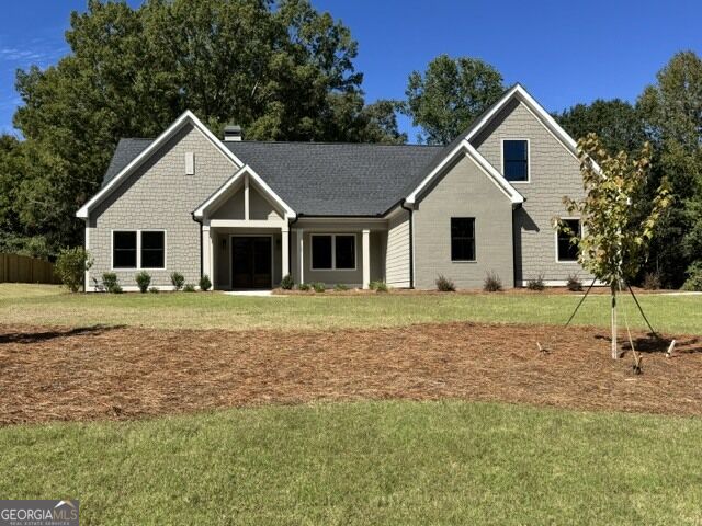 150 Wright Trace # 22 Property Photo 1