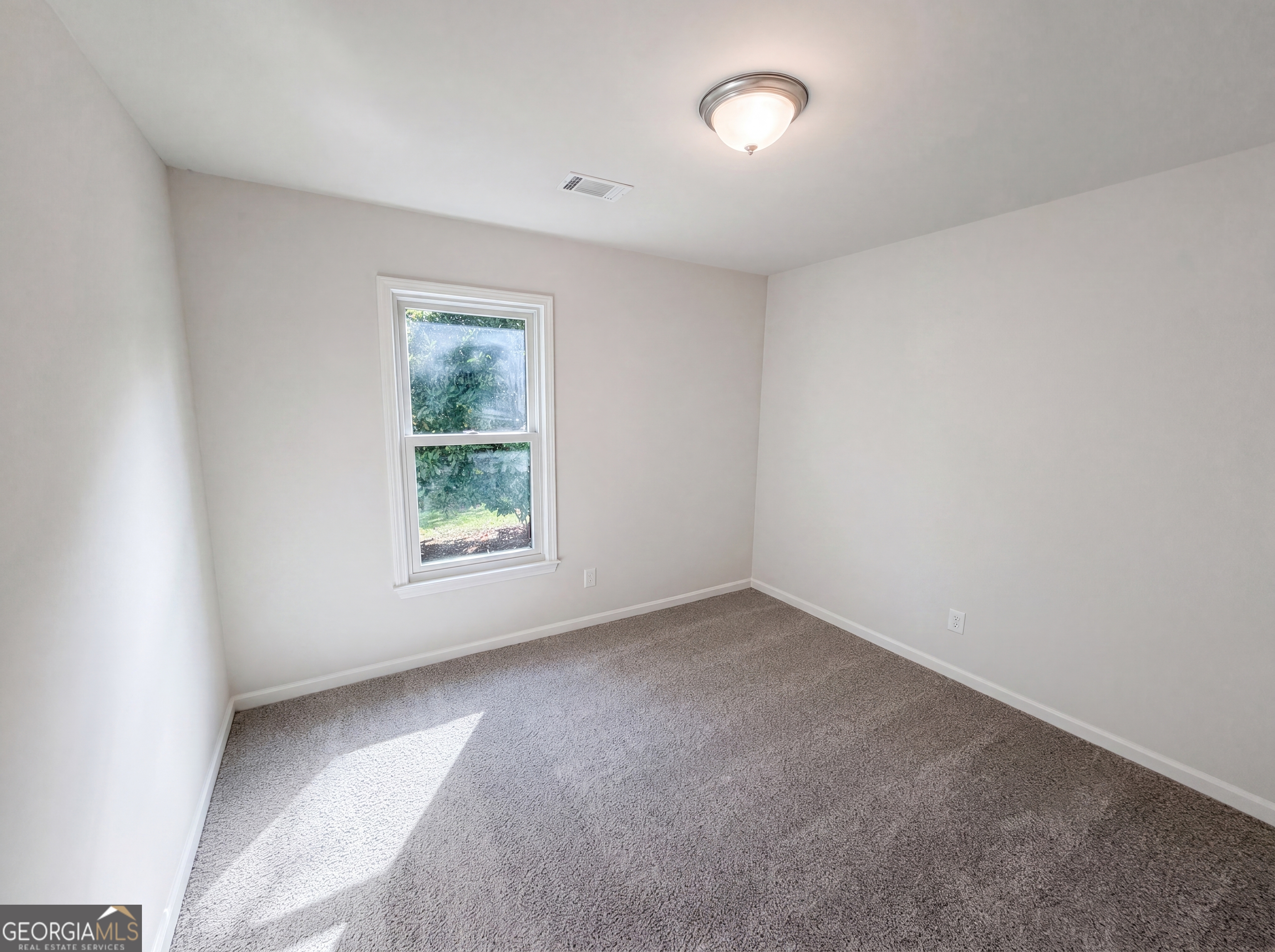 846 Georgetown Drive Property Photo 10