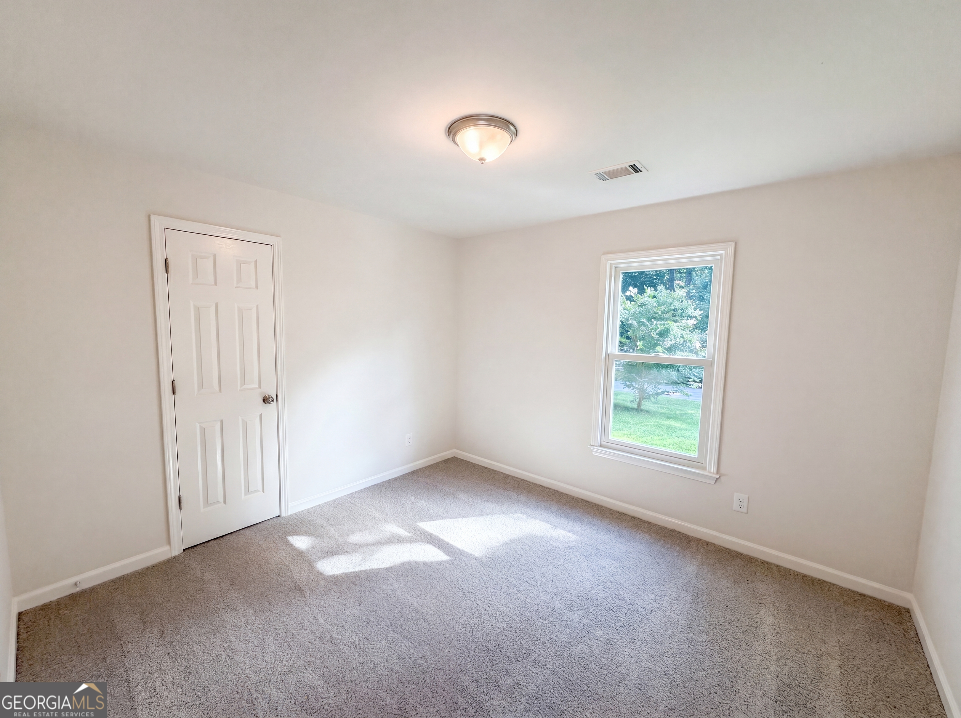 846 Georgetown Drive Property Photo 11