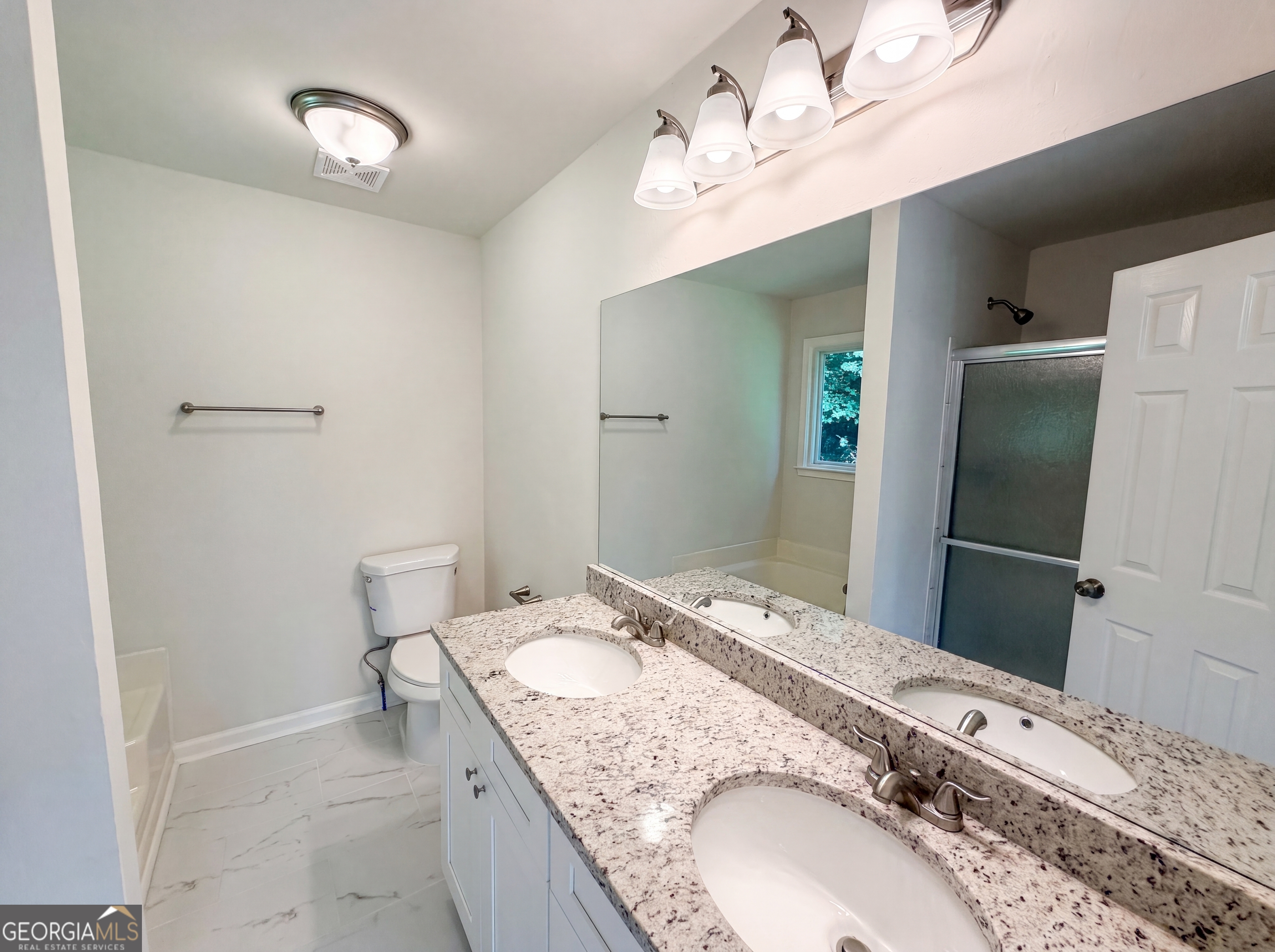 846 Georgetown Drive Property Photo 12