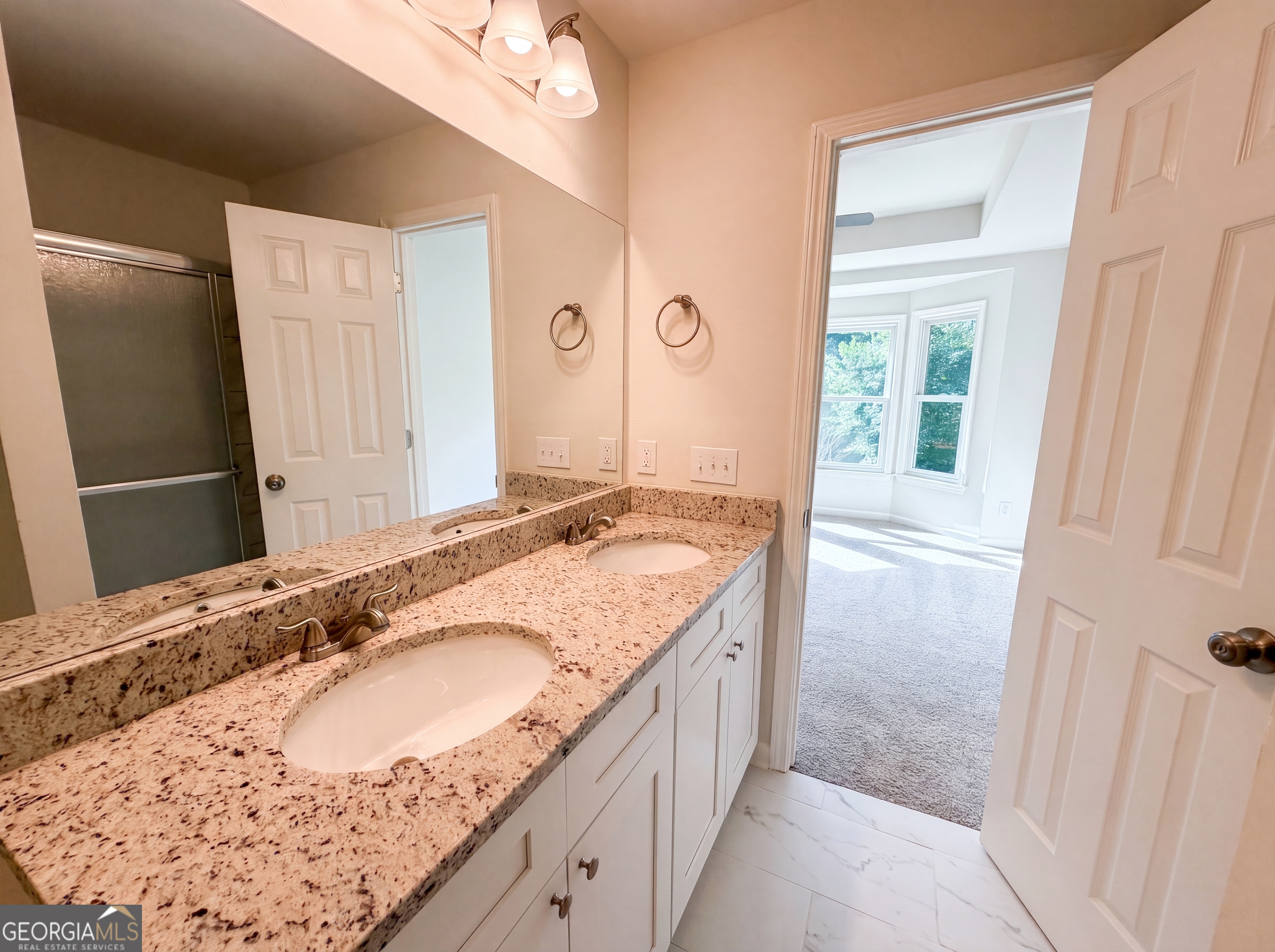 846 Georgetown Drive Property Photo 13