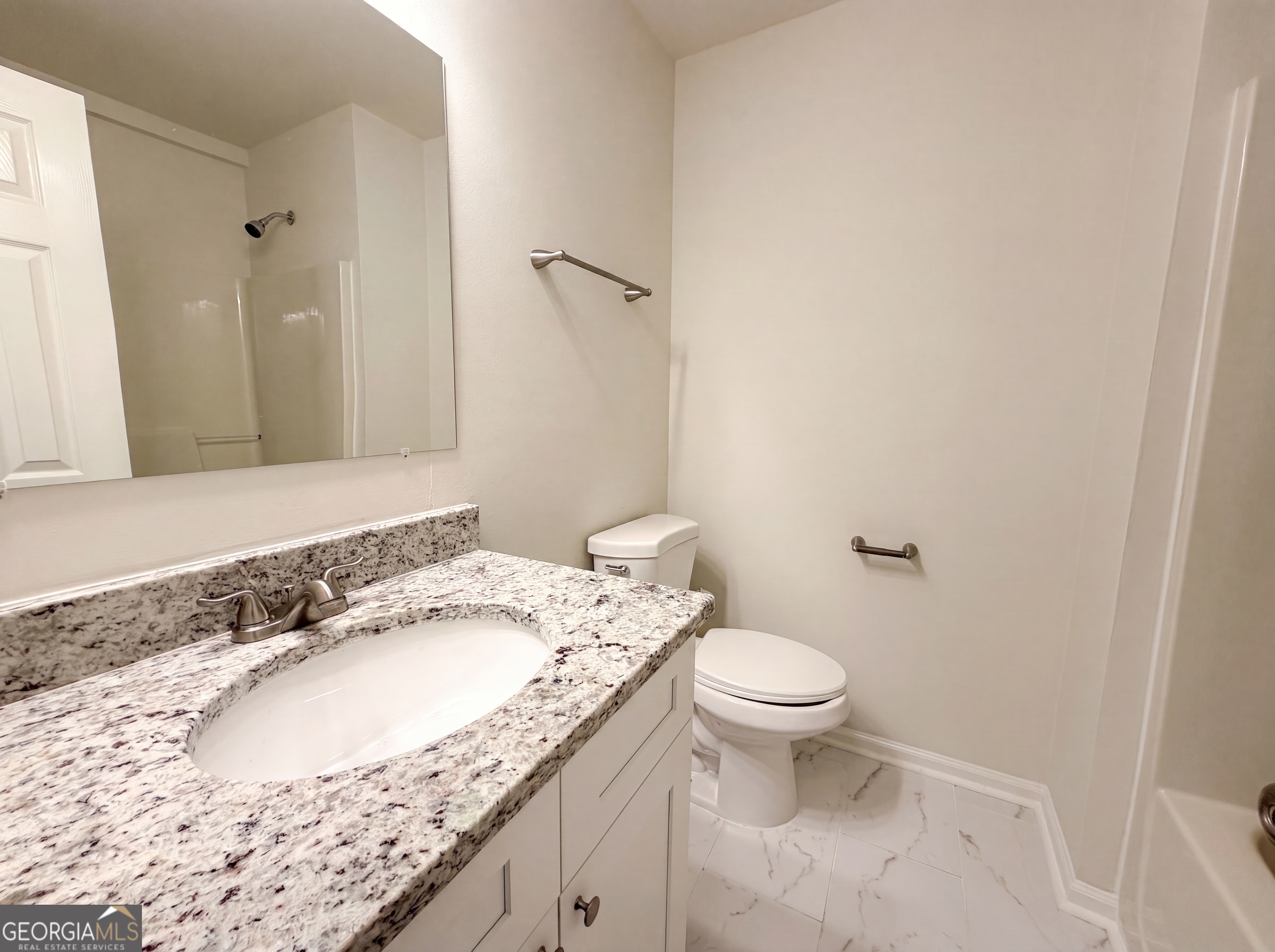 846 Georgetown Drive Property Photo 14