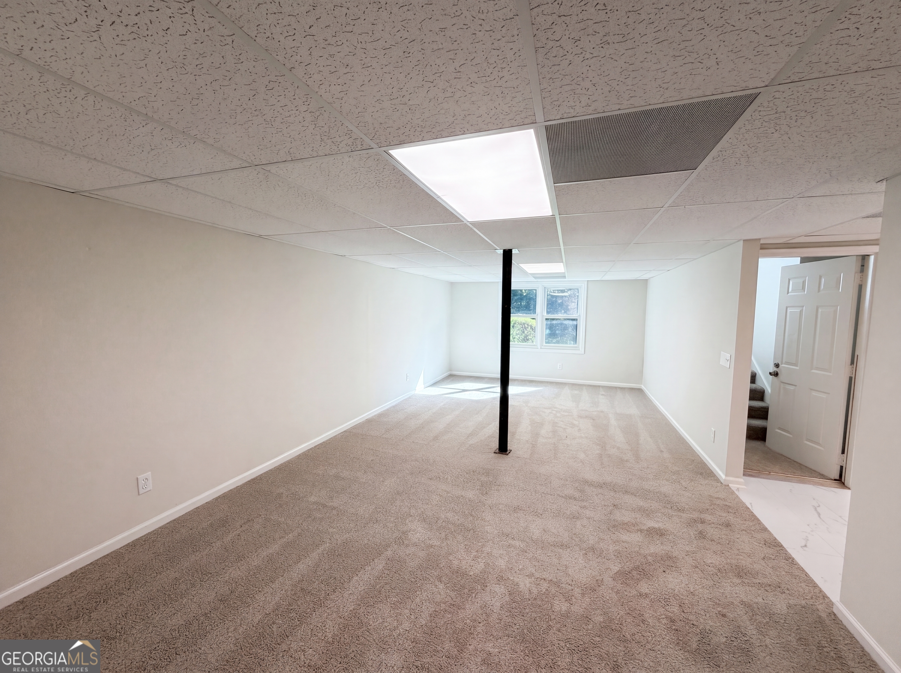 846 Georgetown Drive Property Photo 15