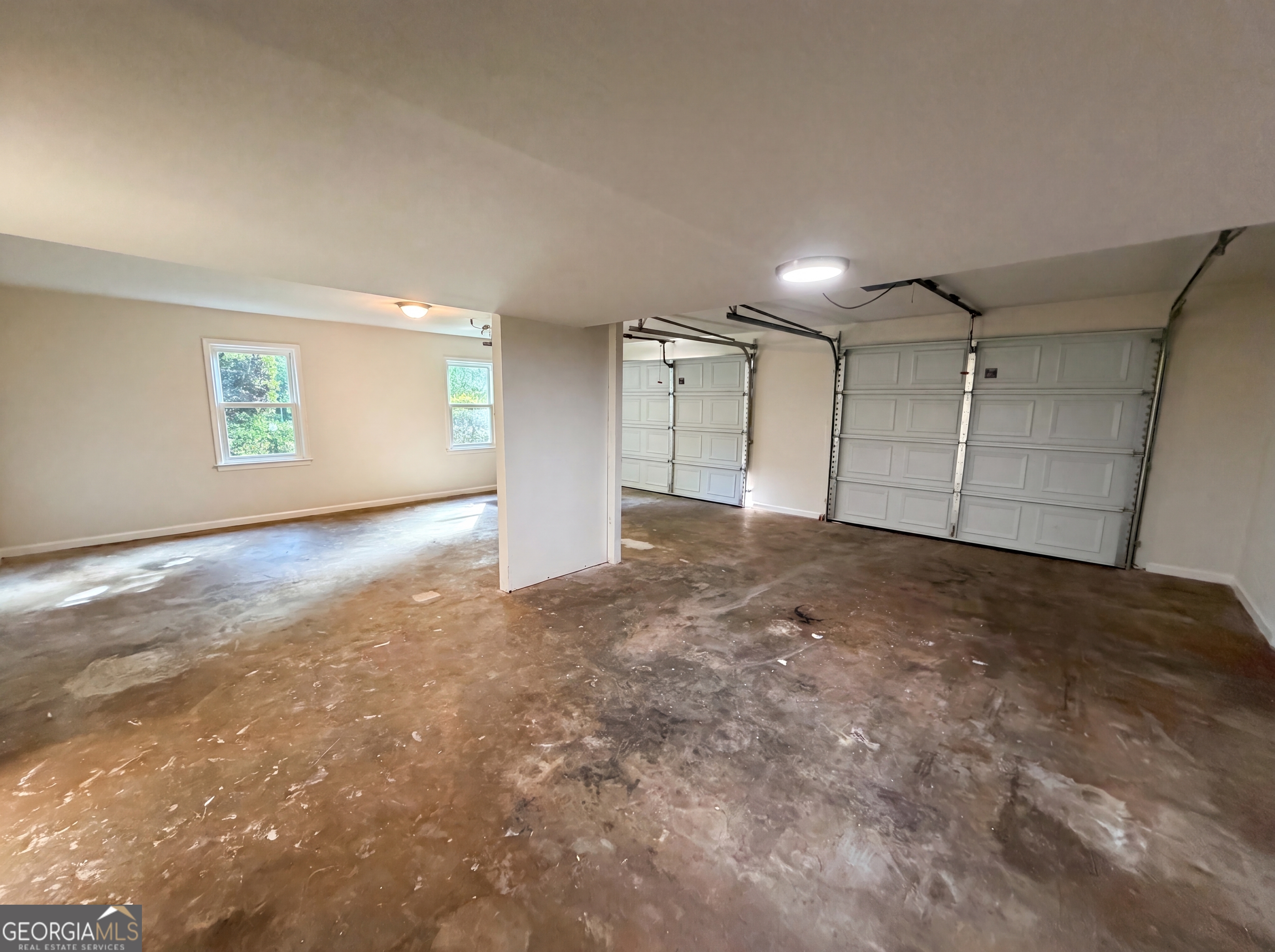 846 Georgetown Drive Property Photo 17