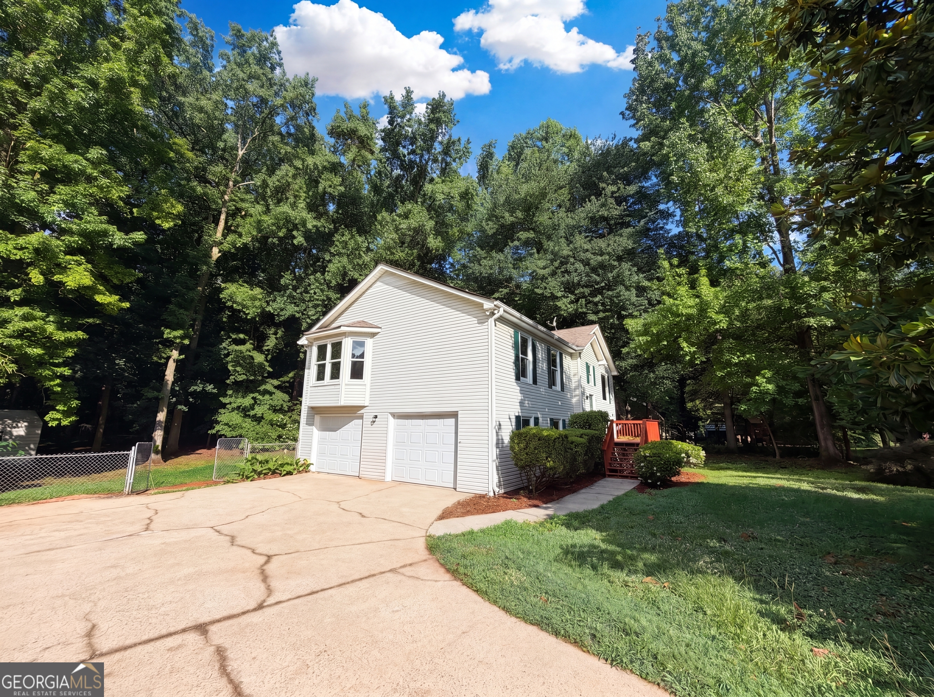 846 Georgetown Drive Property Photo 18