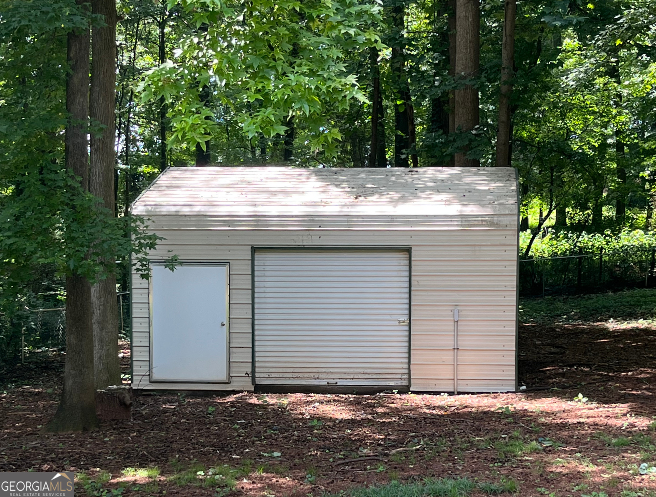 846 Georgetown Drive Property Photo 21