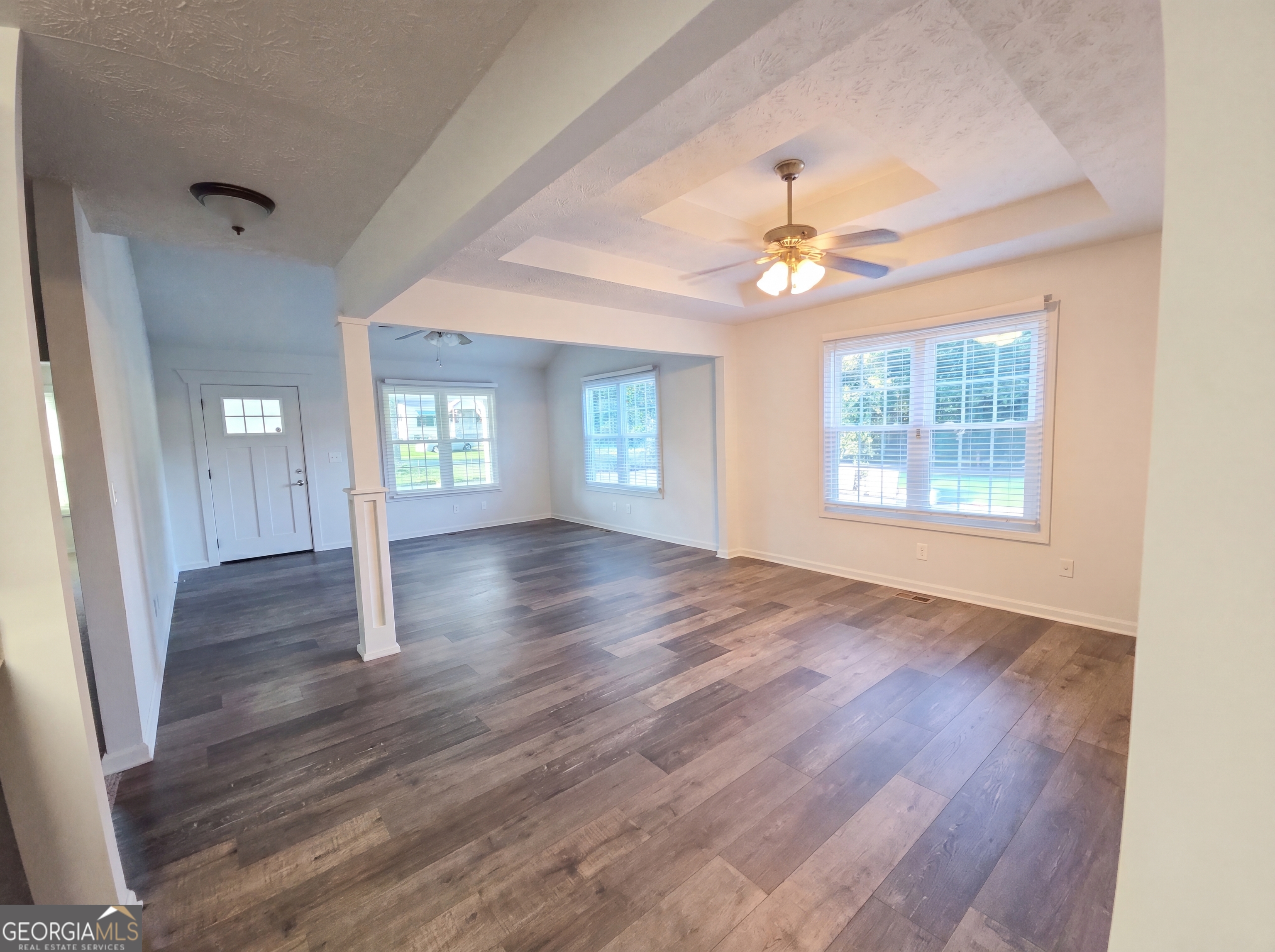 45 Griffith Street Property Photo 3