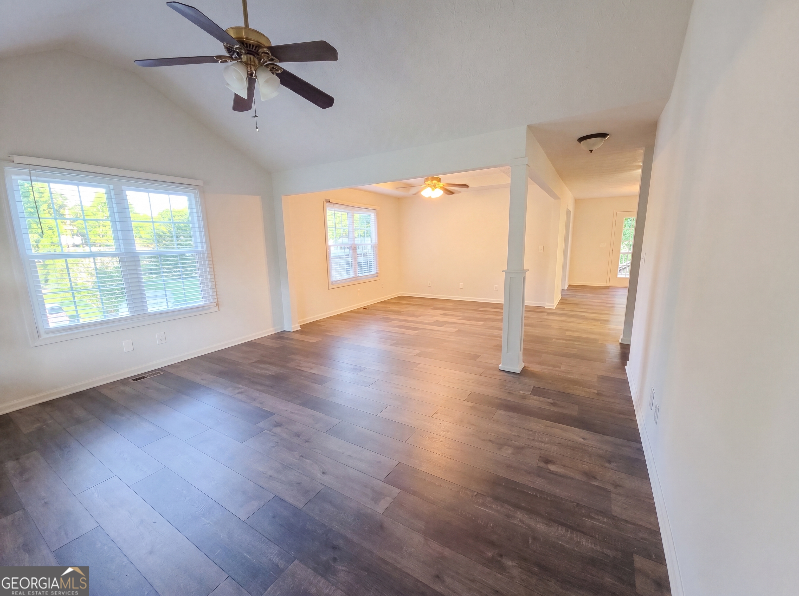 45 Griffith Street Property Photo 4