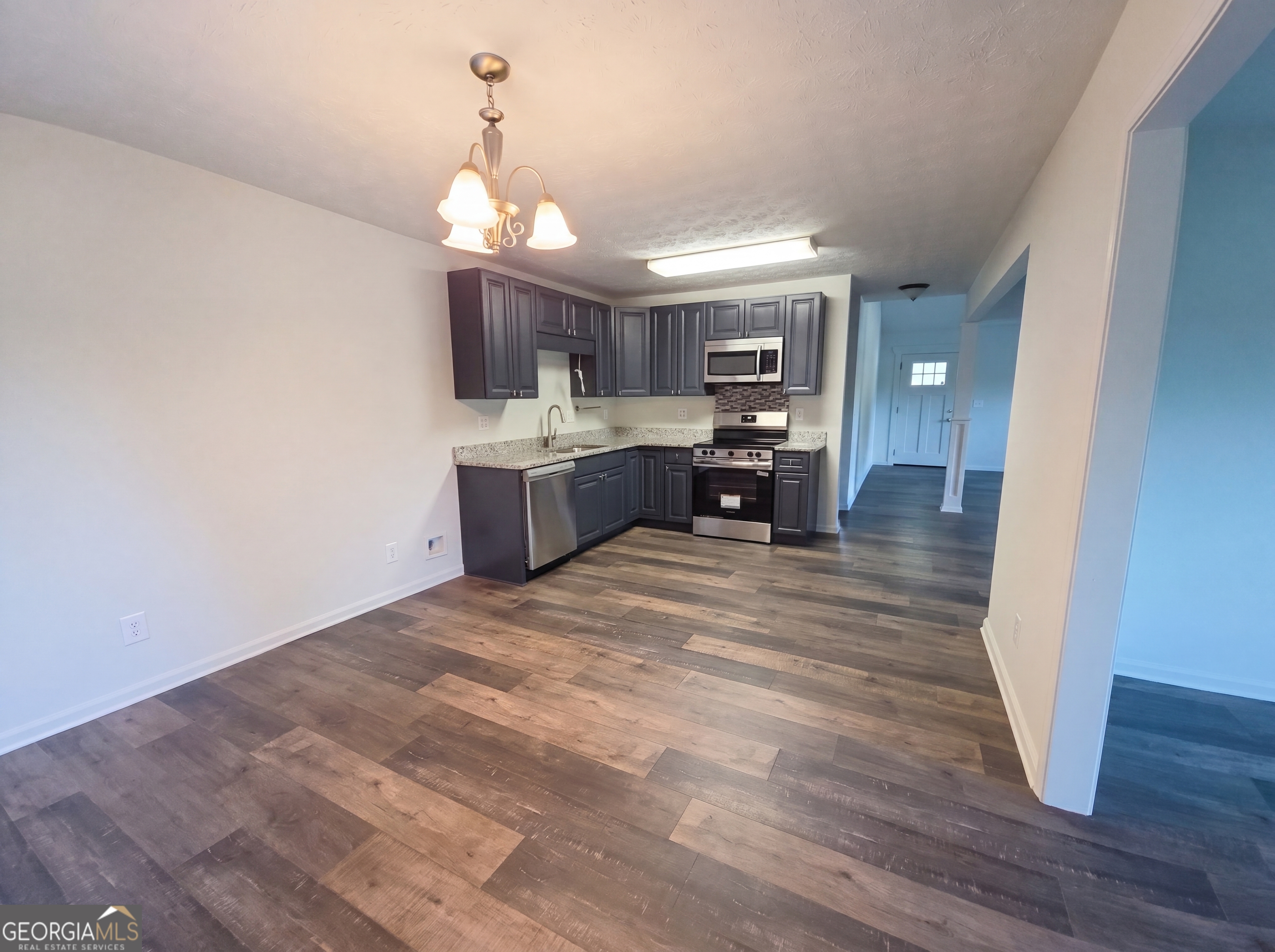 45 Griffith Street Property Photo 5