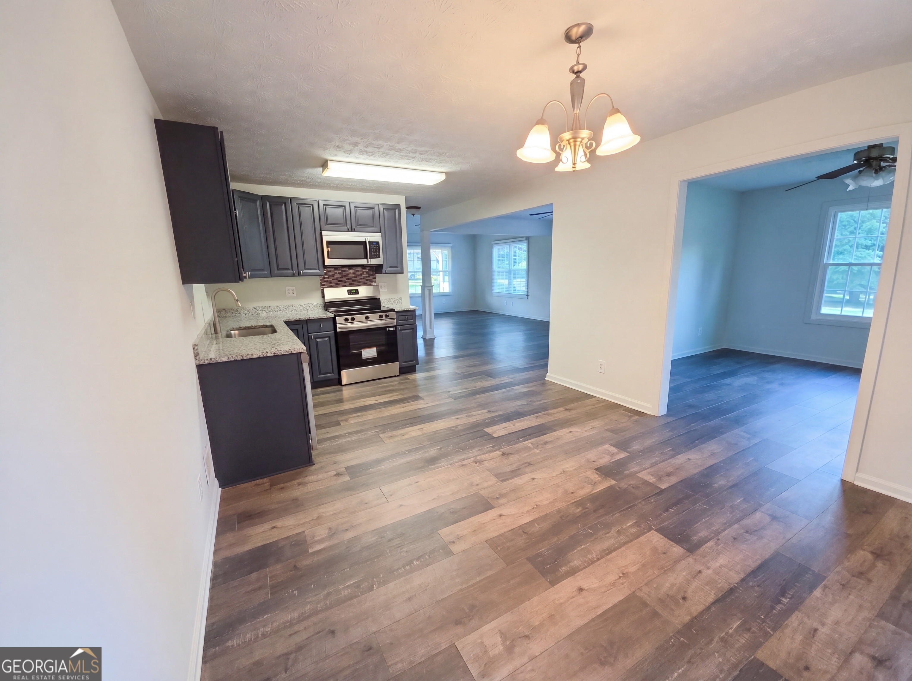 45 Griffith Street Property Photo 6