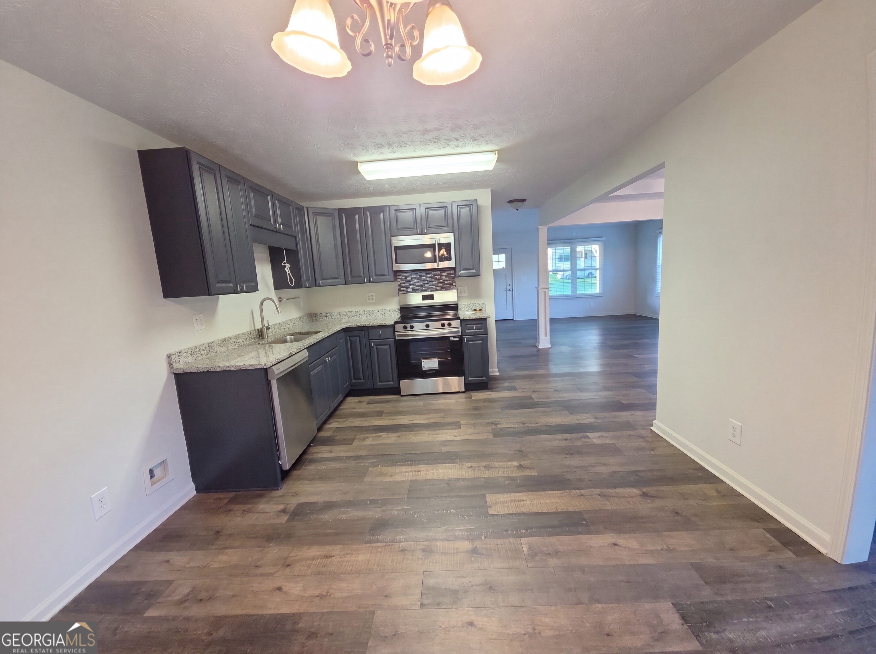 45 Griffith Street Property Photo 7