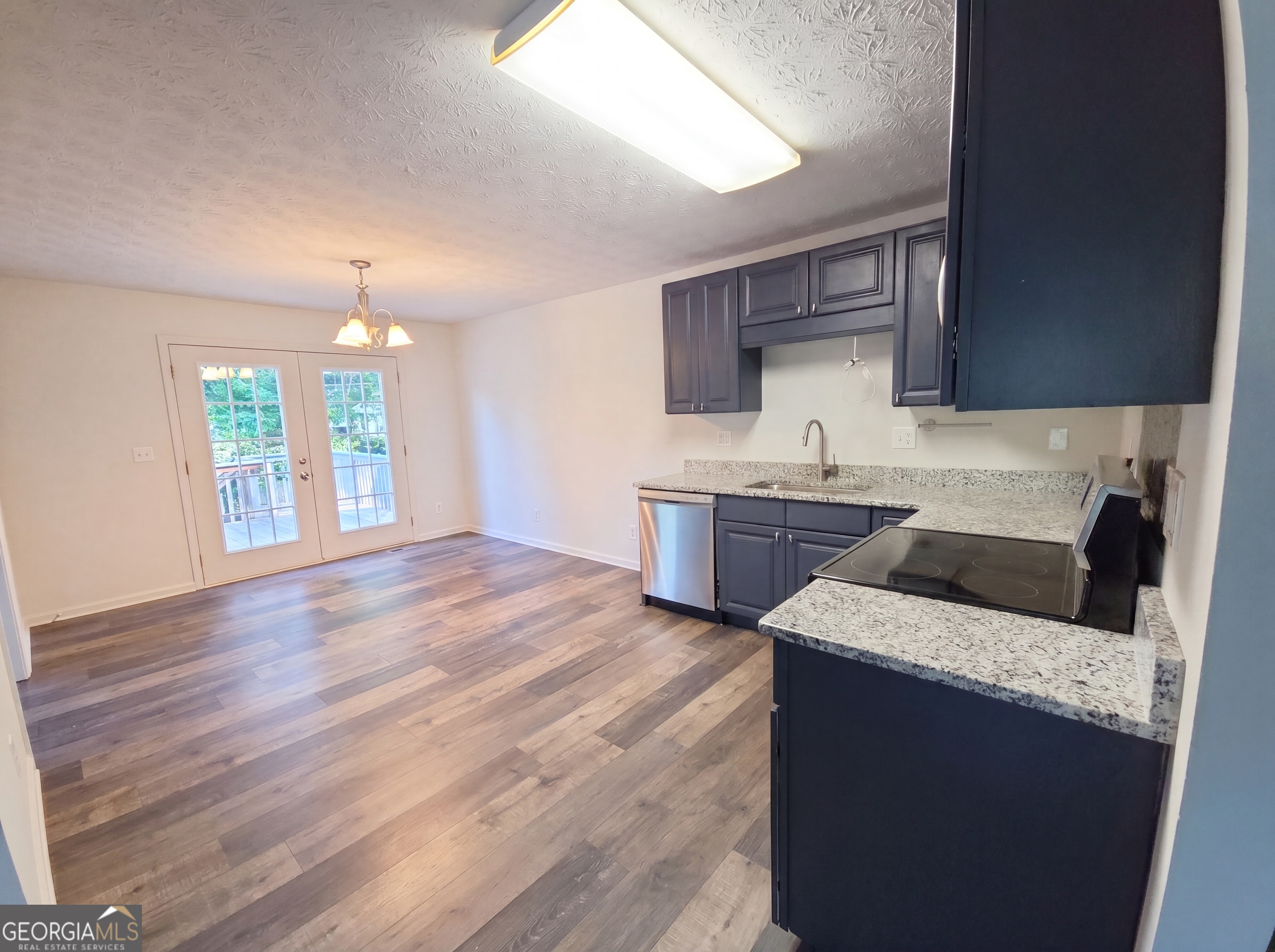 45 Griffith Street Property Photo 8