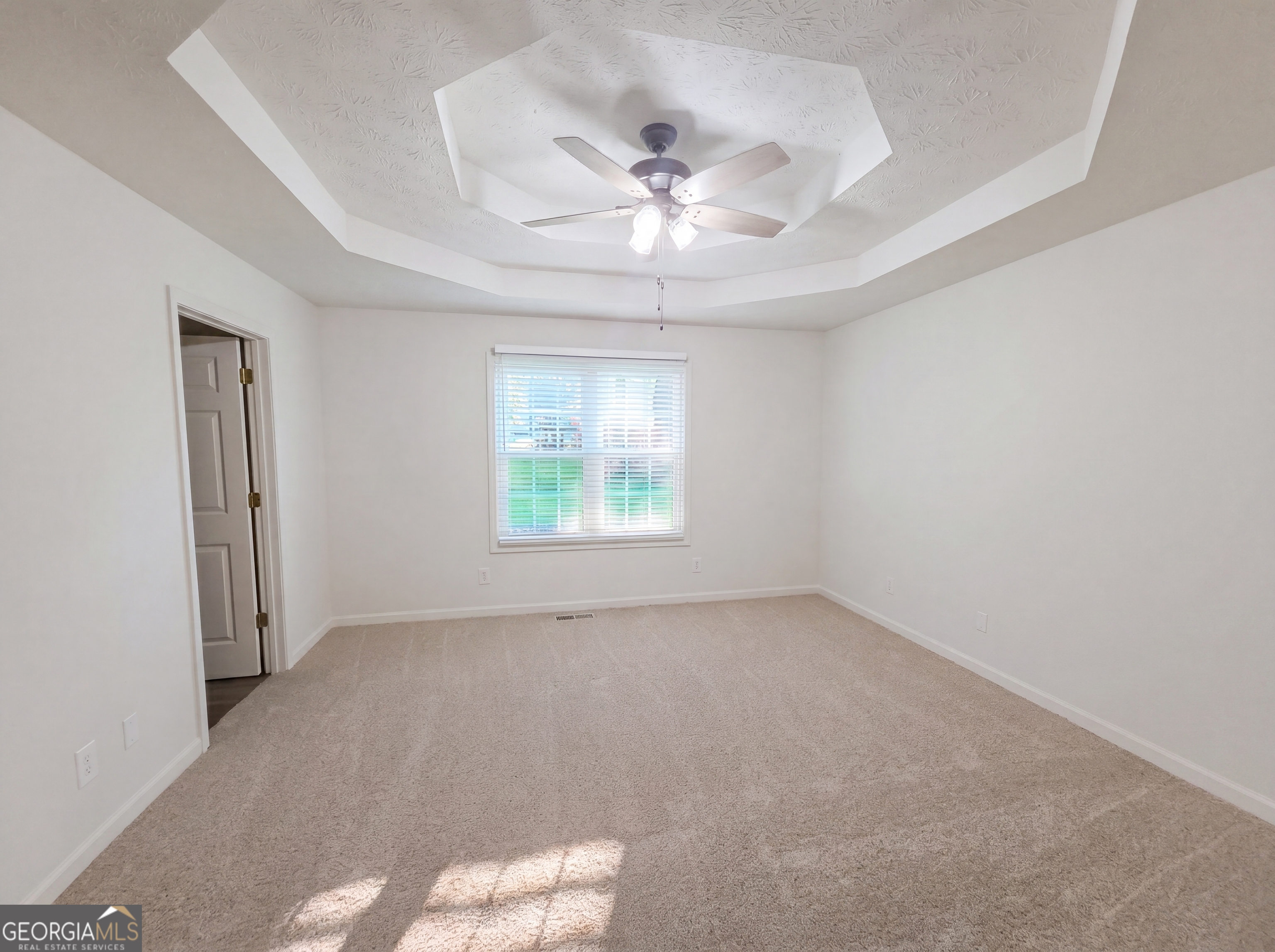 45 Griffith Street Property Photo 9