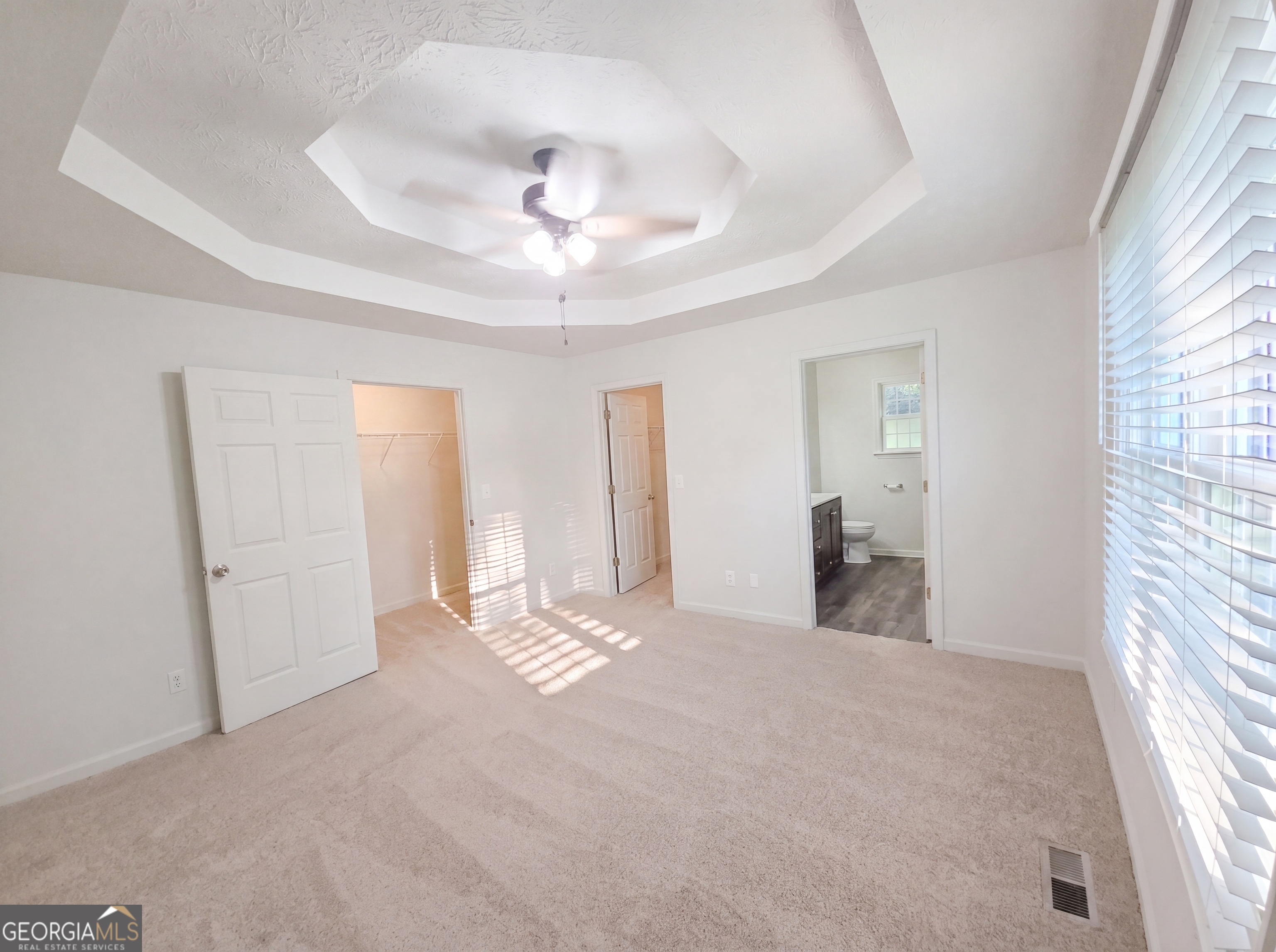 45 Griffith Street Property Photo 10