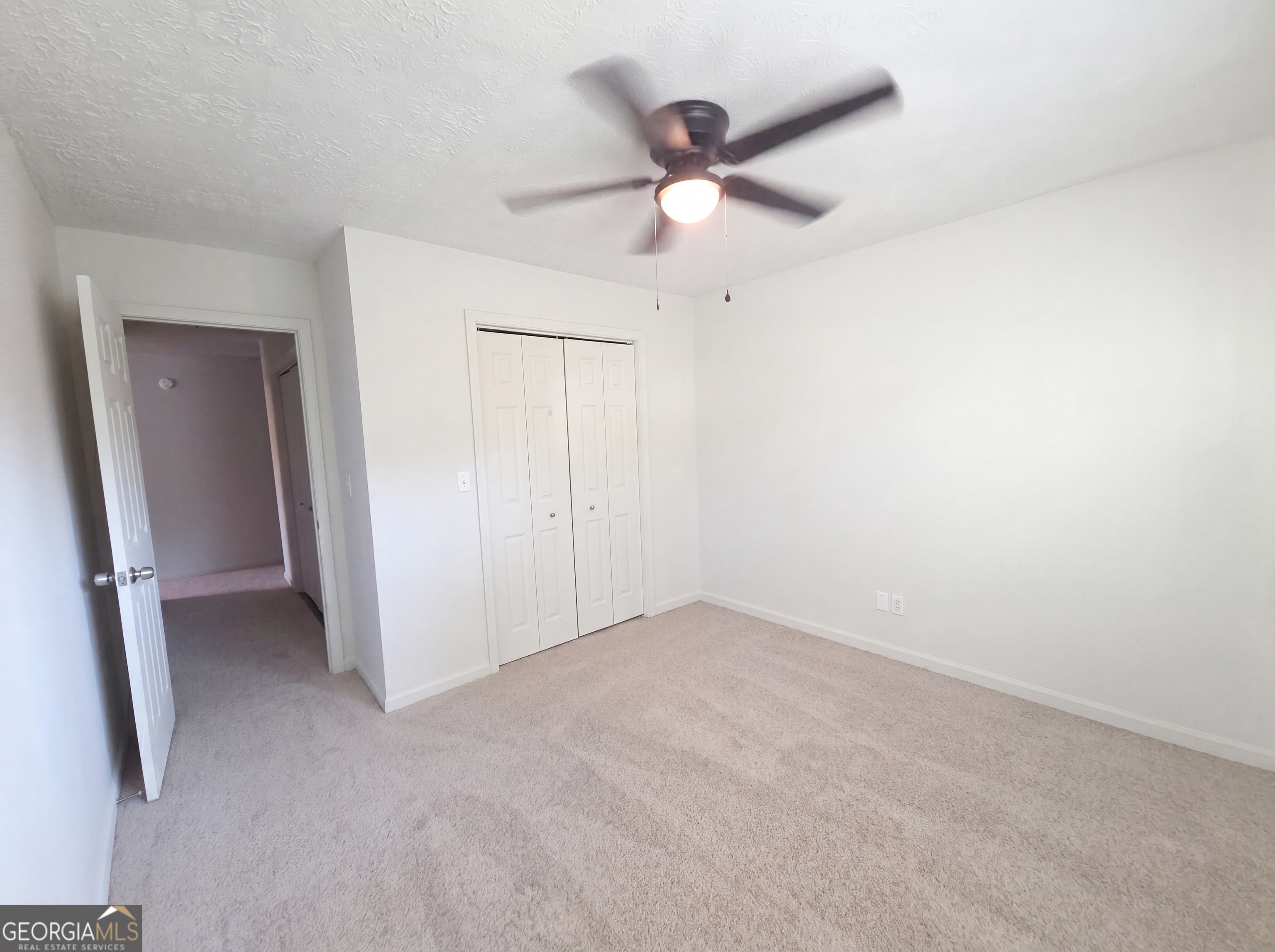 45 Griffith Street Property Photo 11