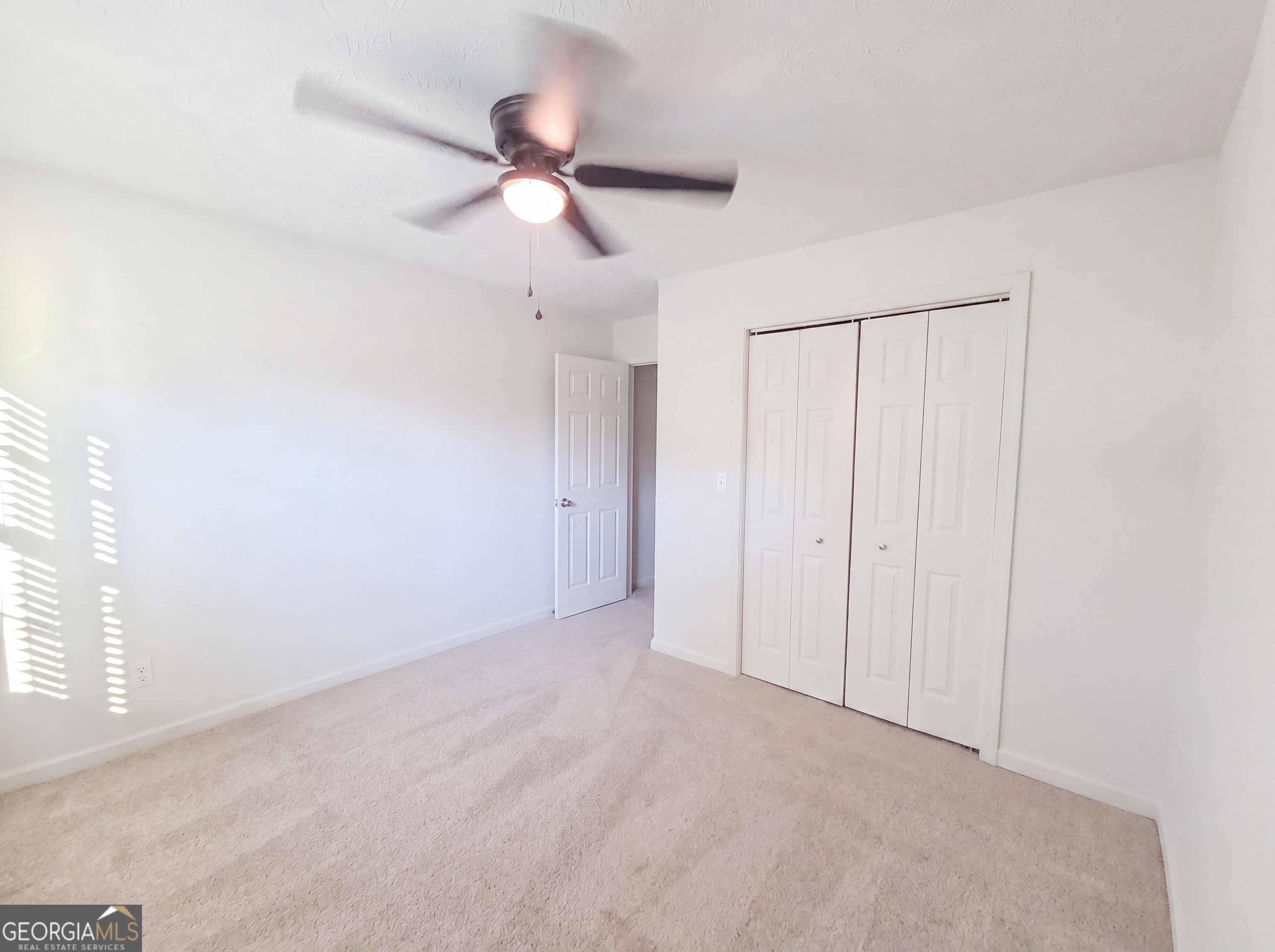 45 Griffith Street Property Photo 12