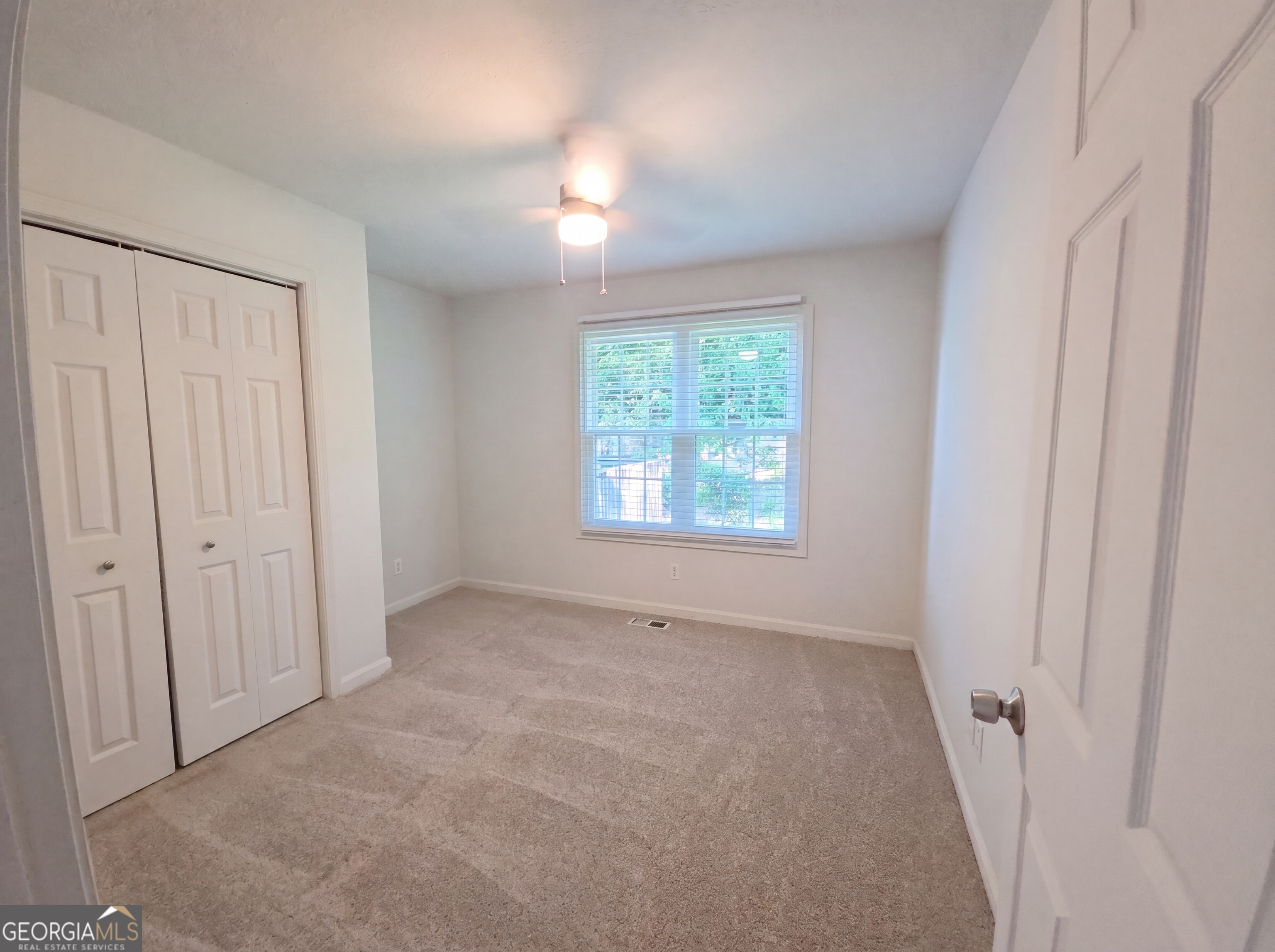 45 Griffith Street Property Photo 13