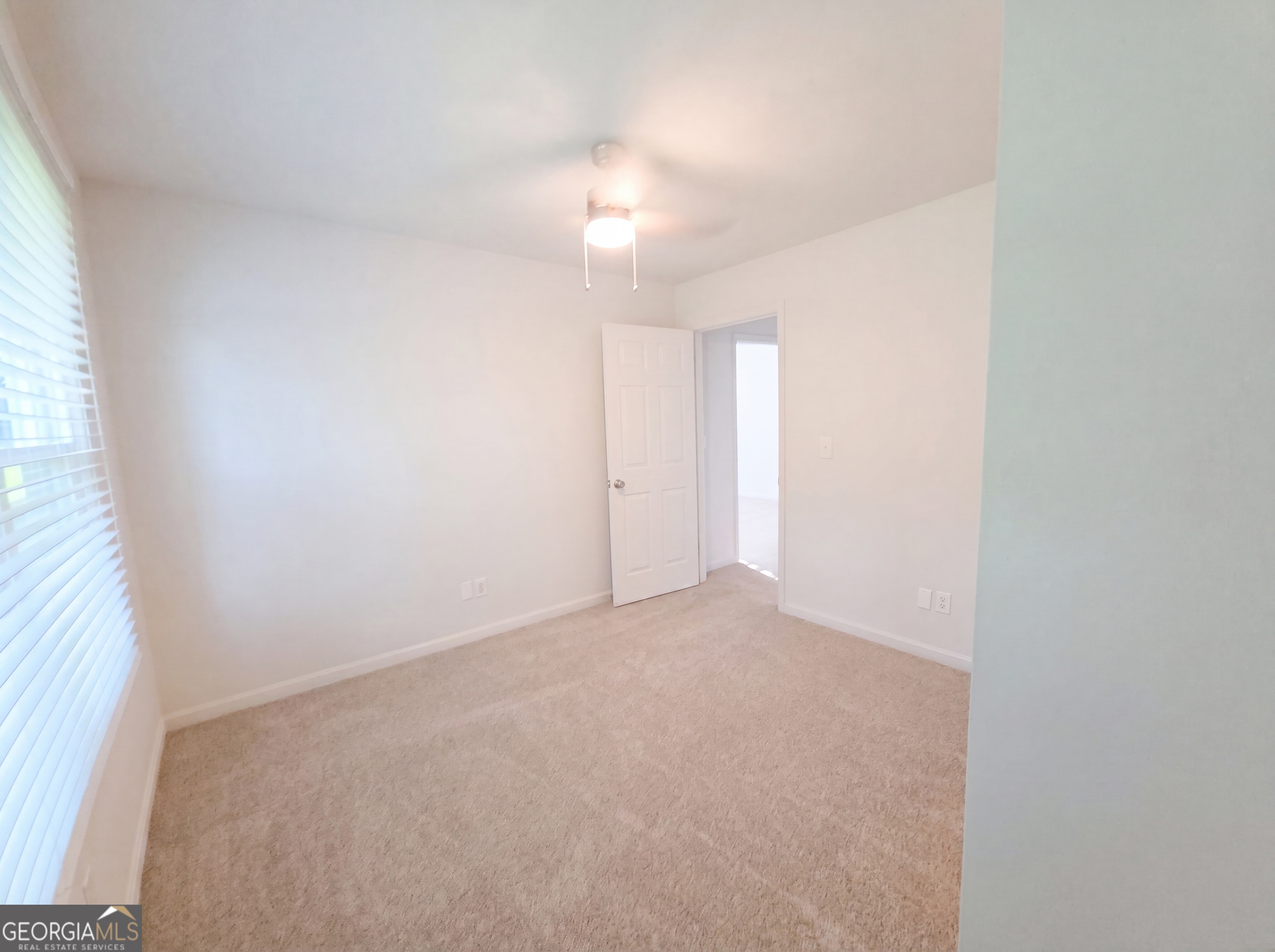 45 Griffith Street Property Photo 14