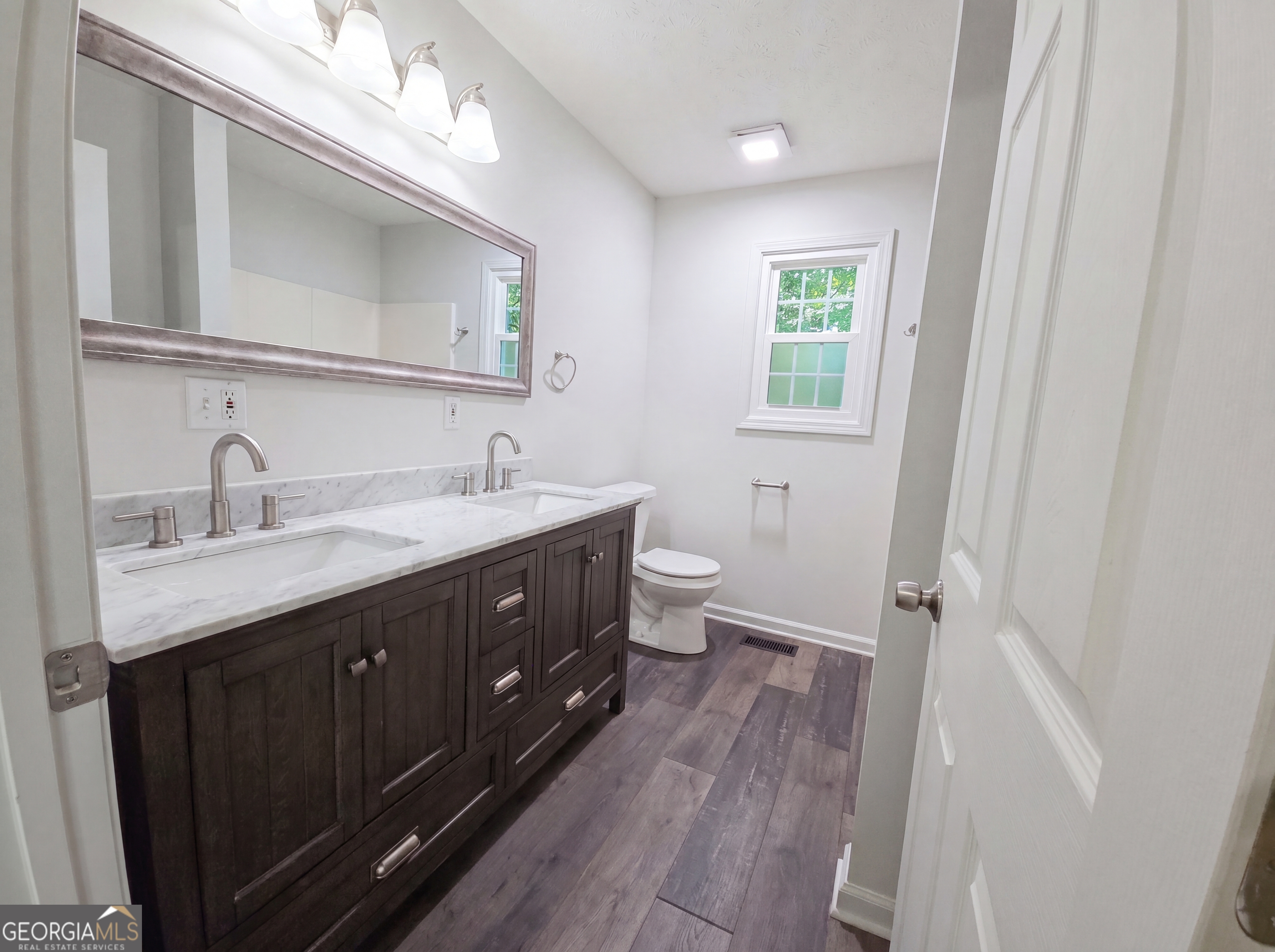 45 Griffith Street Property Photo 15