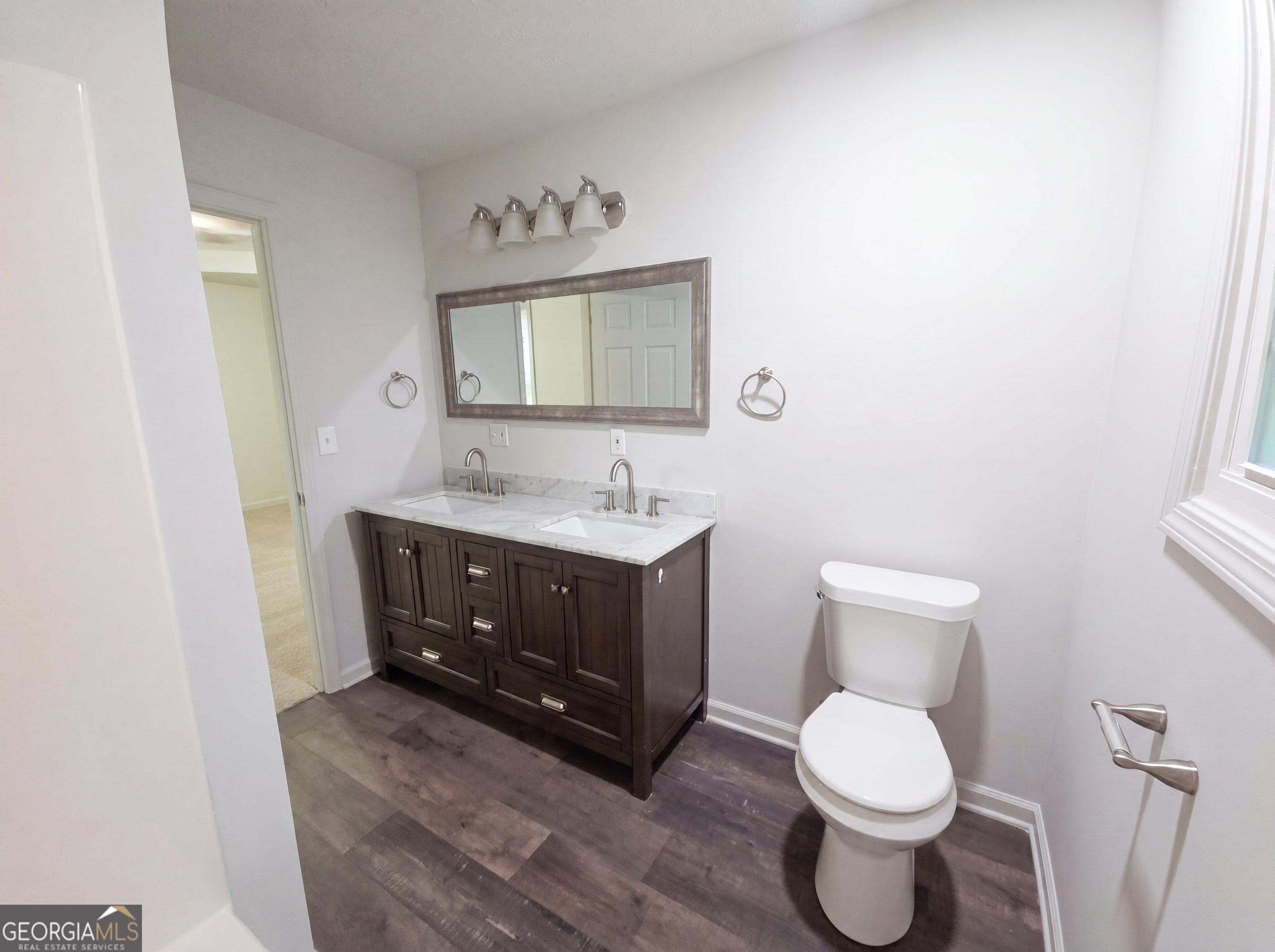 45 Griffith Street Property Photo 16