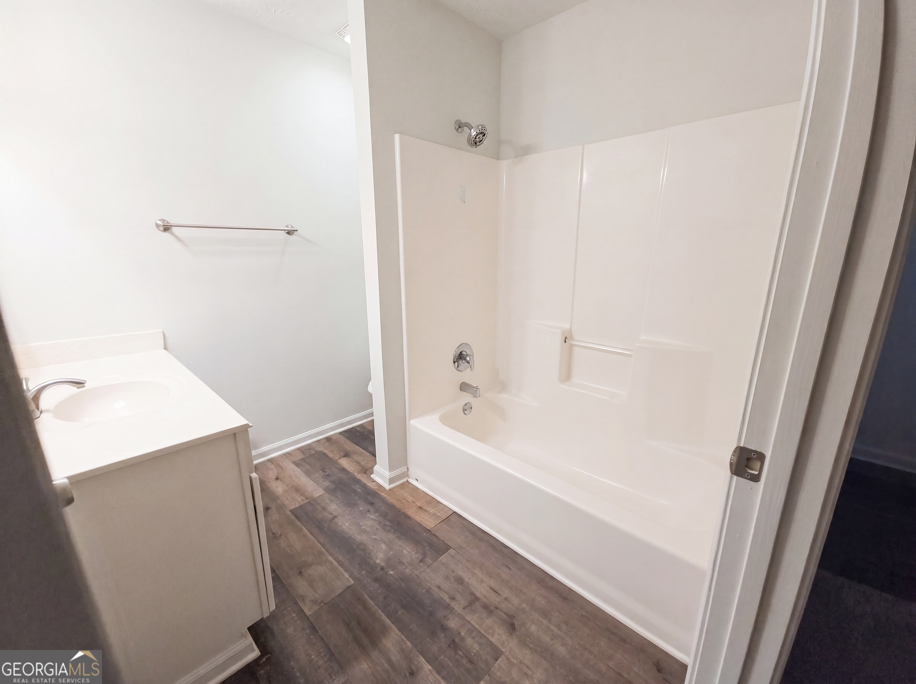 45 Griffith Street Property Photo 17