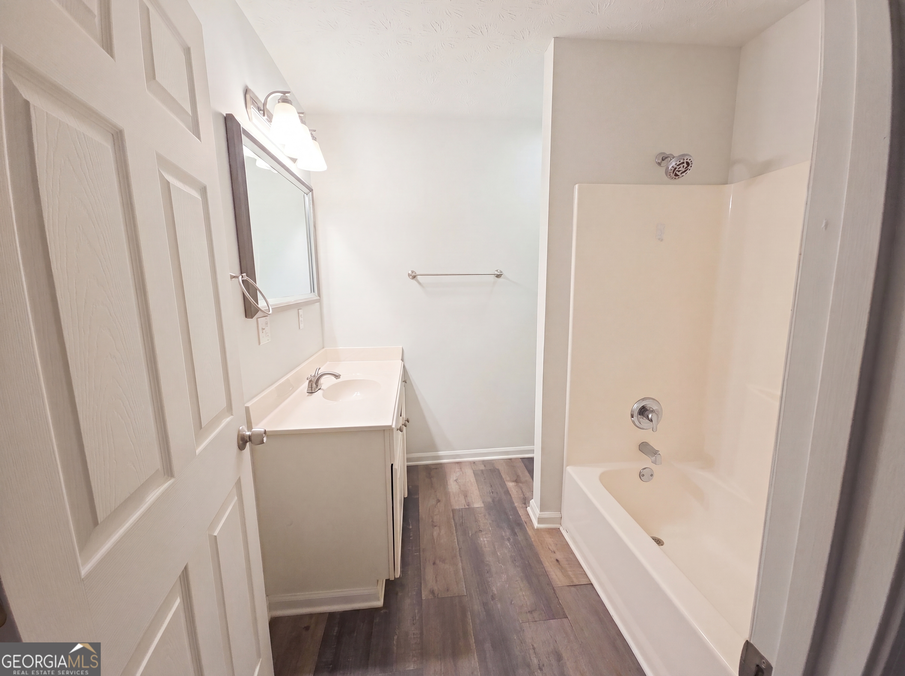 45 Griffith Street Property Photo 18
