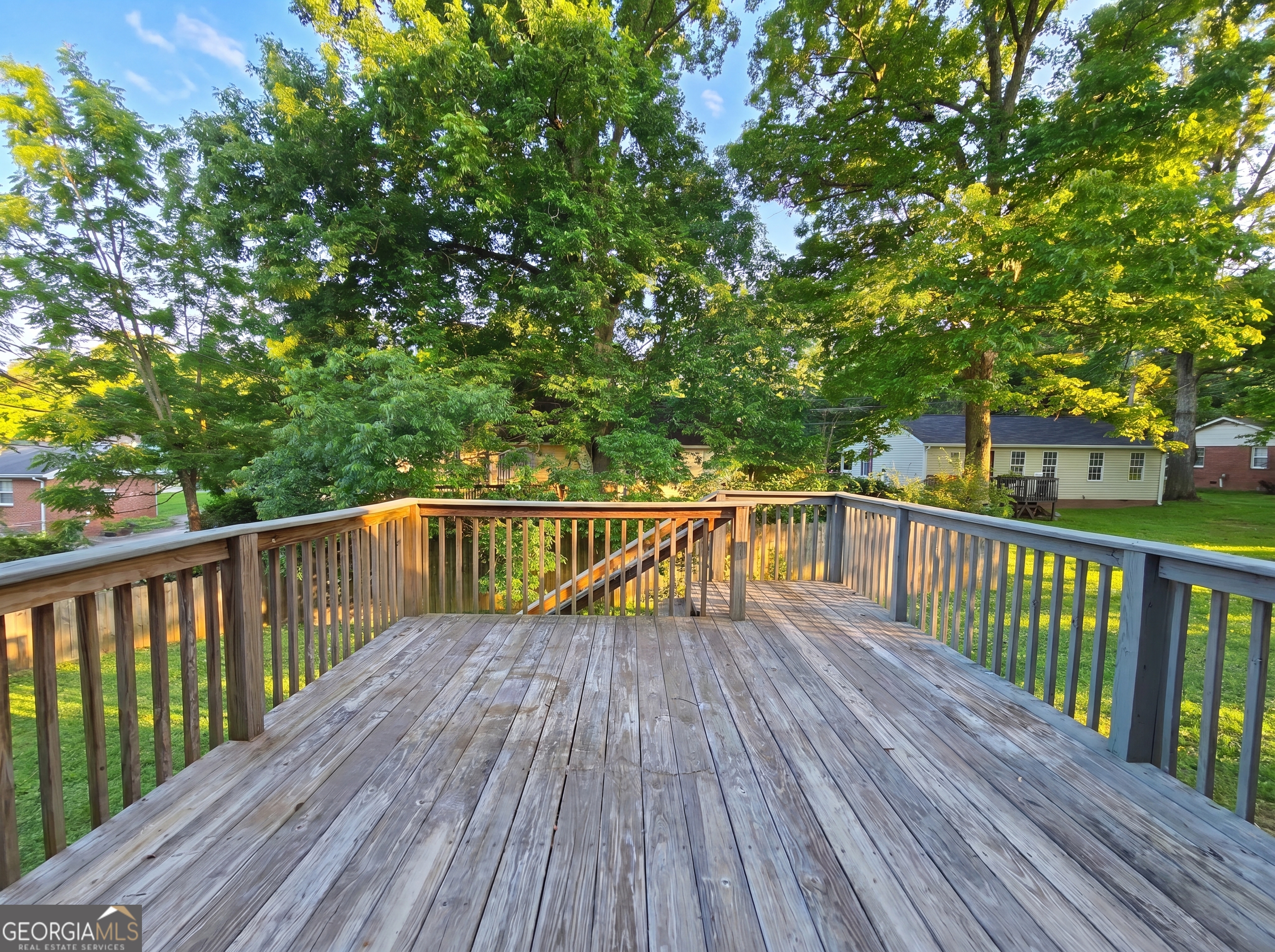 45 Griffith Street Property Photo 19